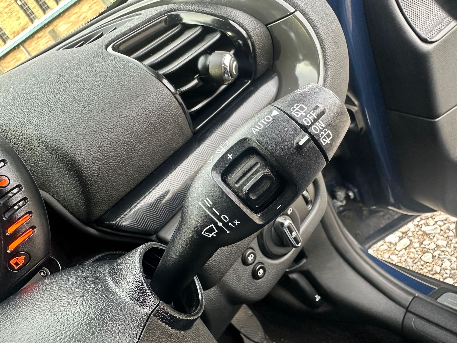 Used MINI Clubman 2016 for sale - 76036628: Photo 51