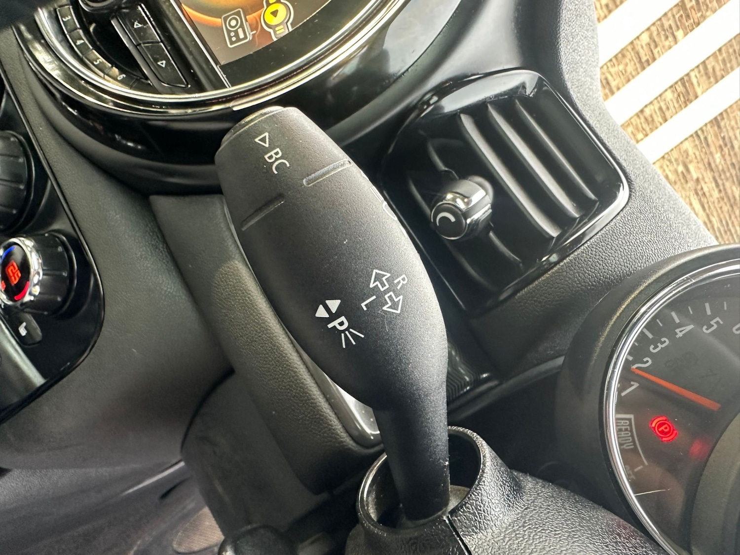 Used MINI Clubman 2016 for sale - 76036628: Photo 57