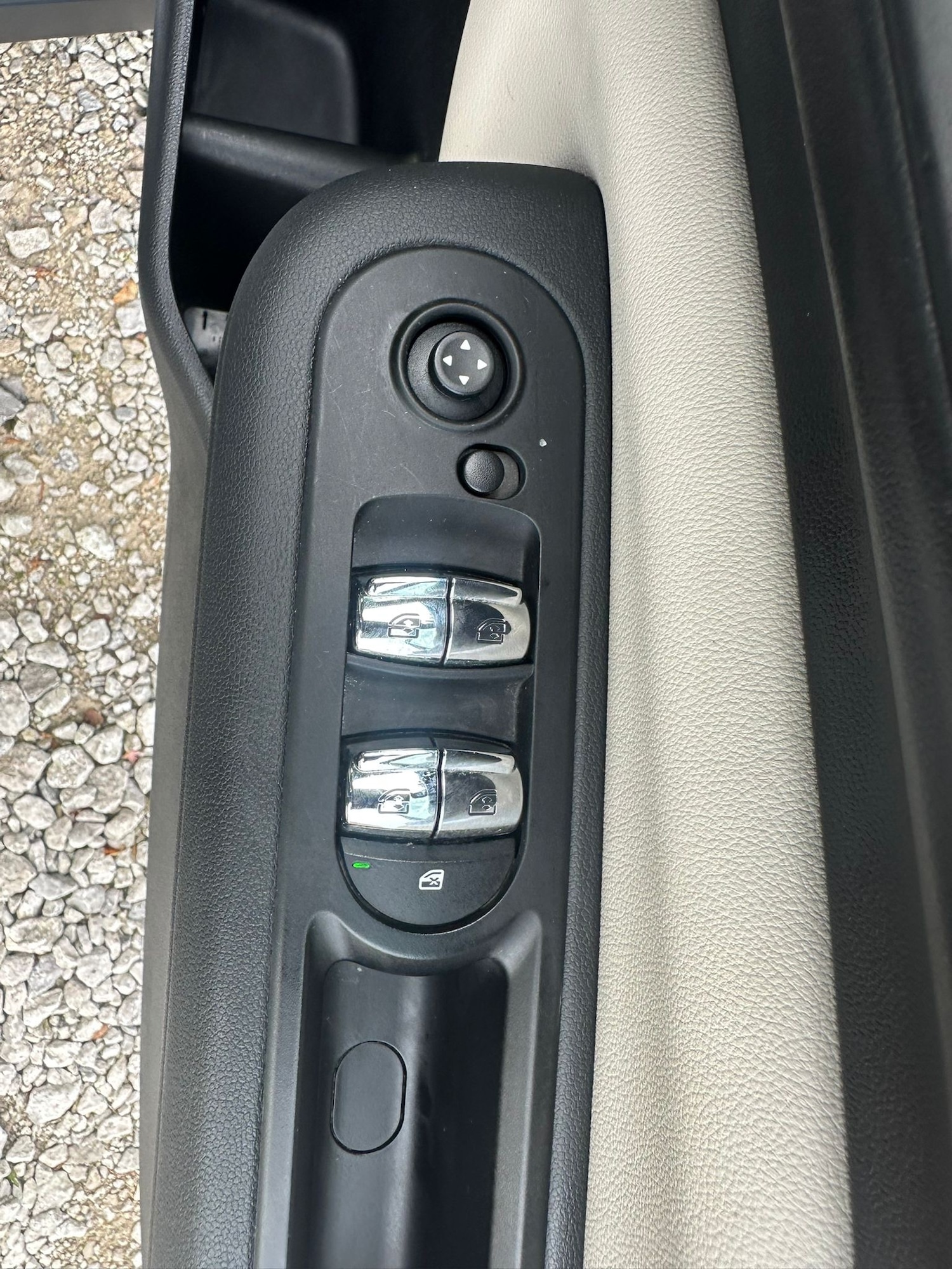Used MINI Clubman 2016 for sale - 76036628: Photo 61