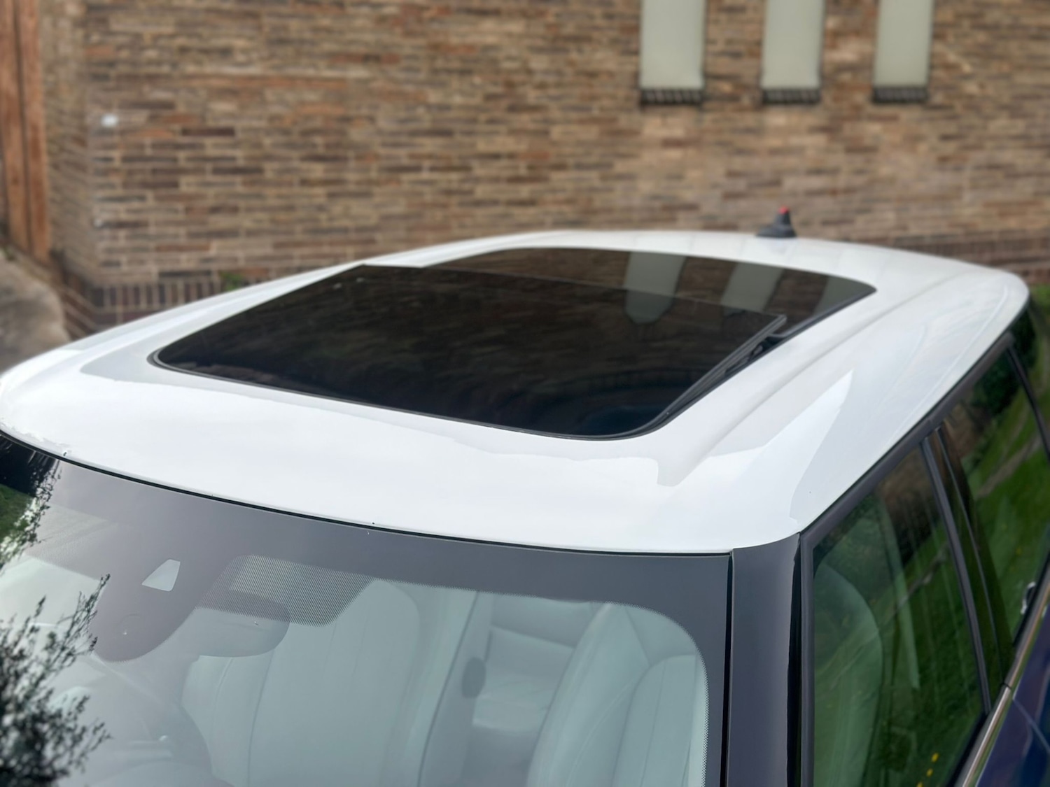 Used MINI Clubman 2016 for sale - 76036628: Photo 63