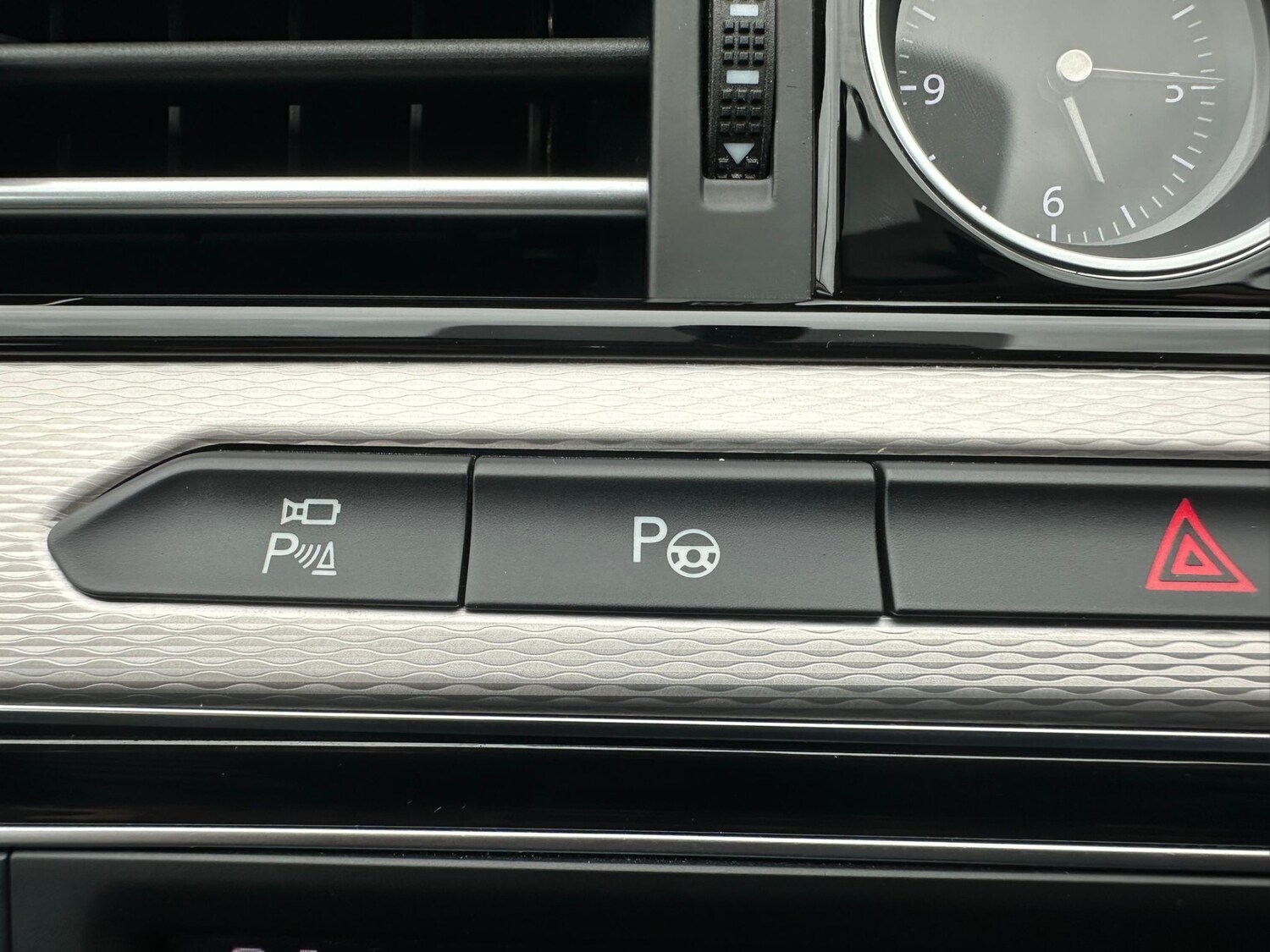 Vehicle 38