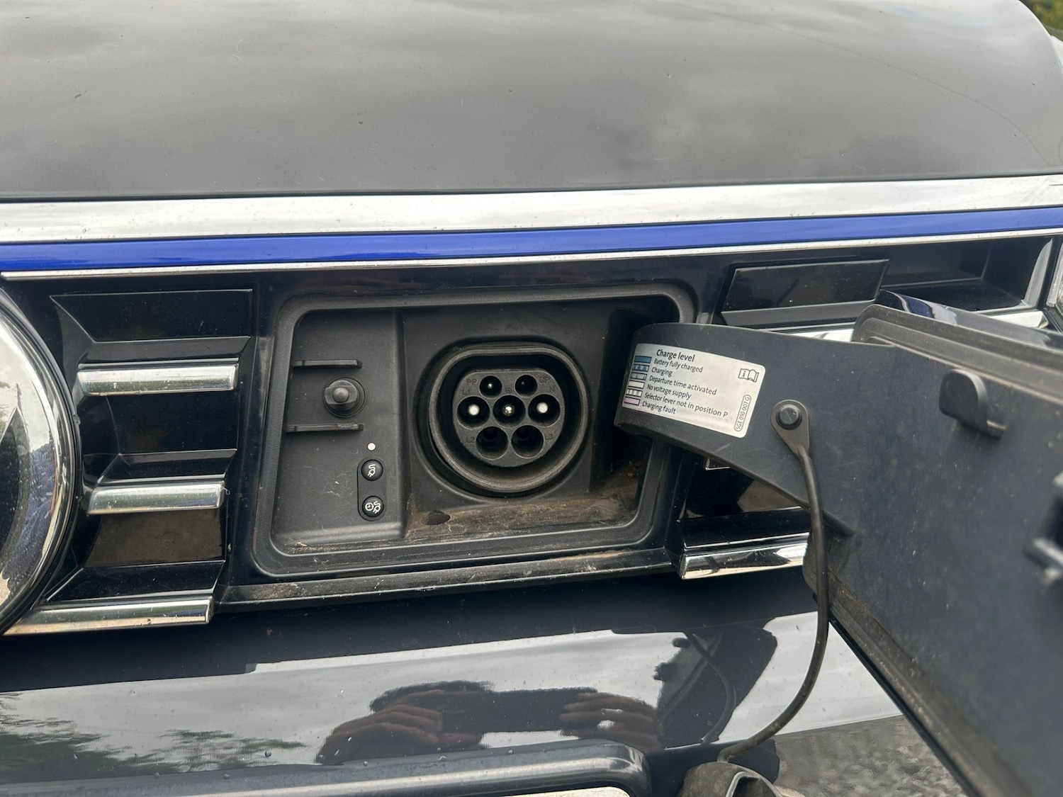 Vehicle 39