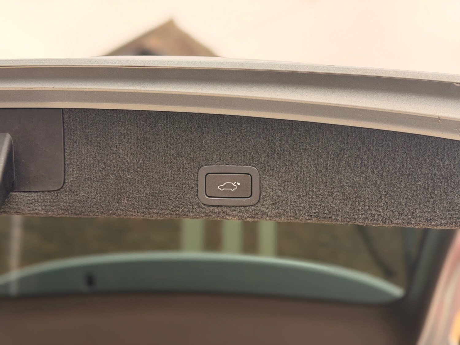 Used Volvo XC60 2014 for sale - 77840050: Photo 14