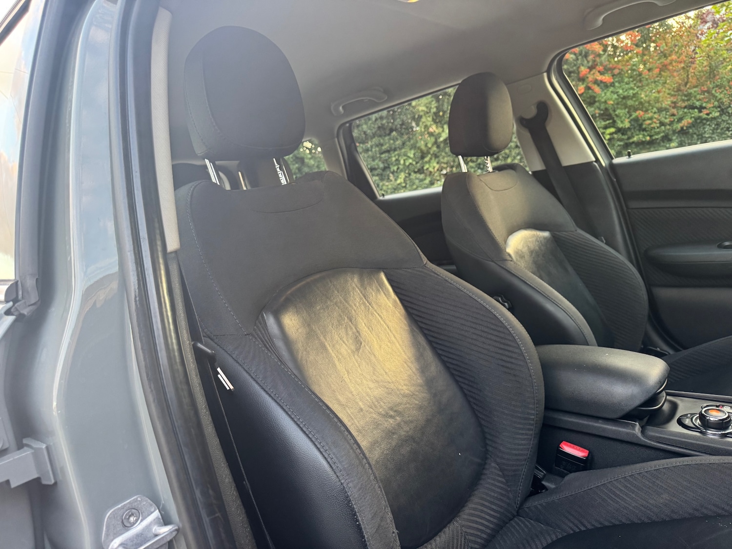 Used MINI Clubman 2017 for sale - 76044875: Photo 13
