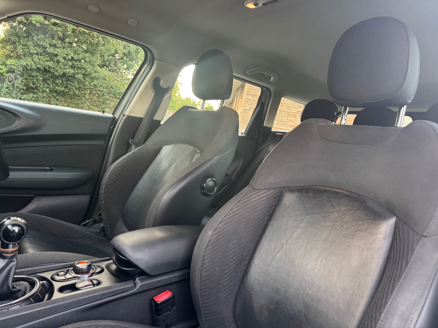 Used MINI Clubman 2017 for sale - 76044875: Photo 16