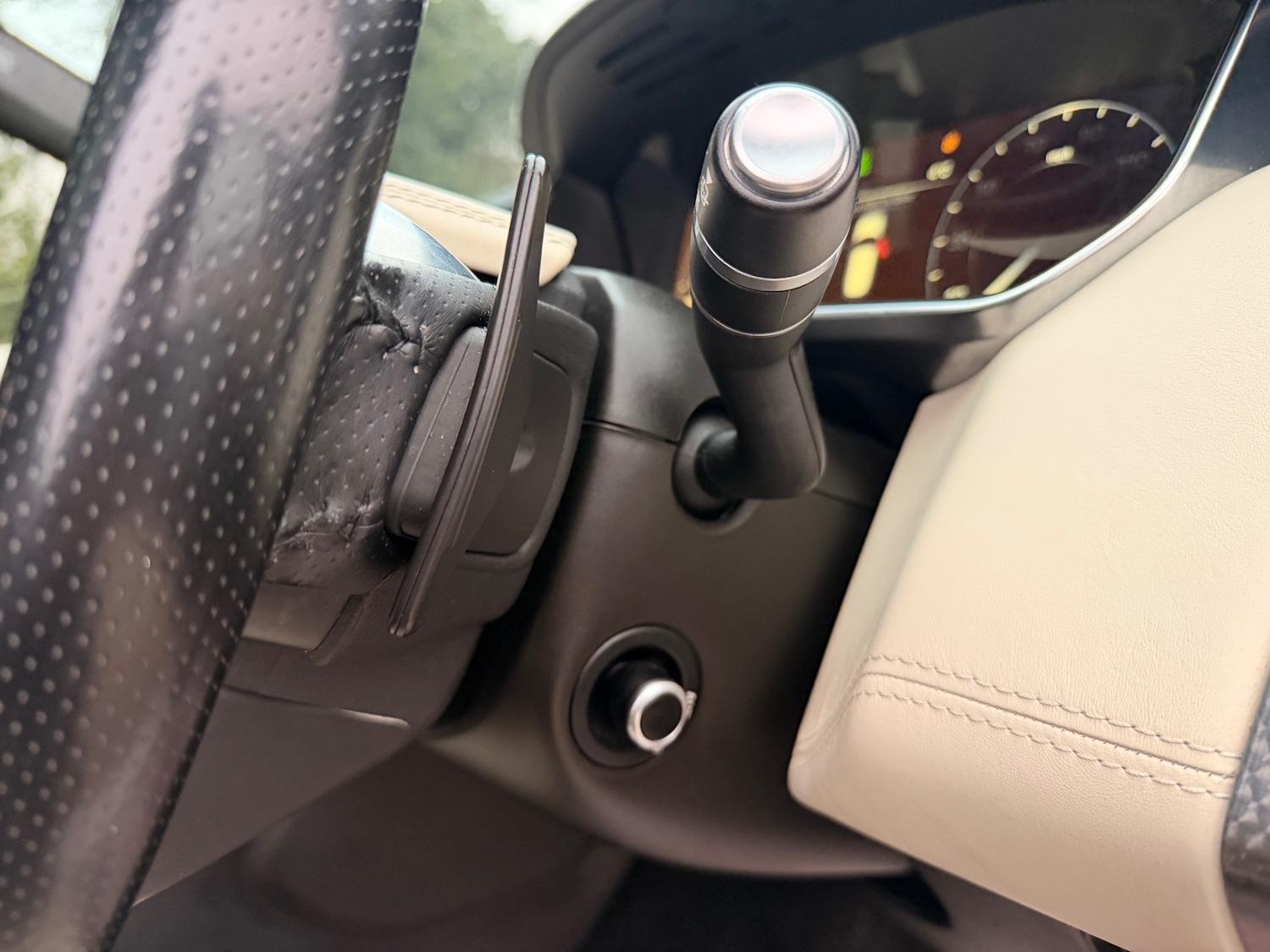 Used Land Rover Range Rover Sport 2013 for sale - 77441457: Photo 22