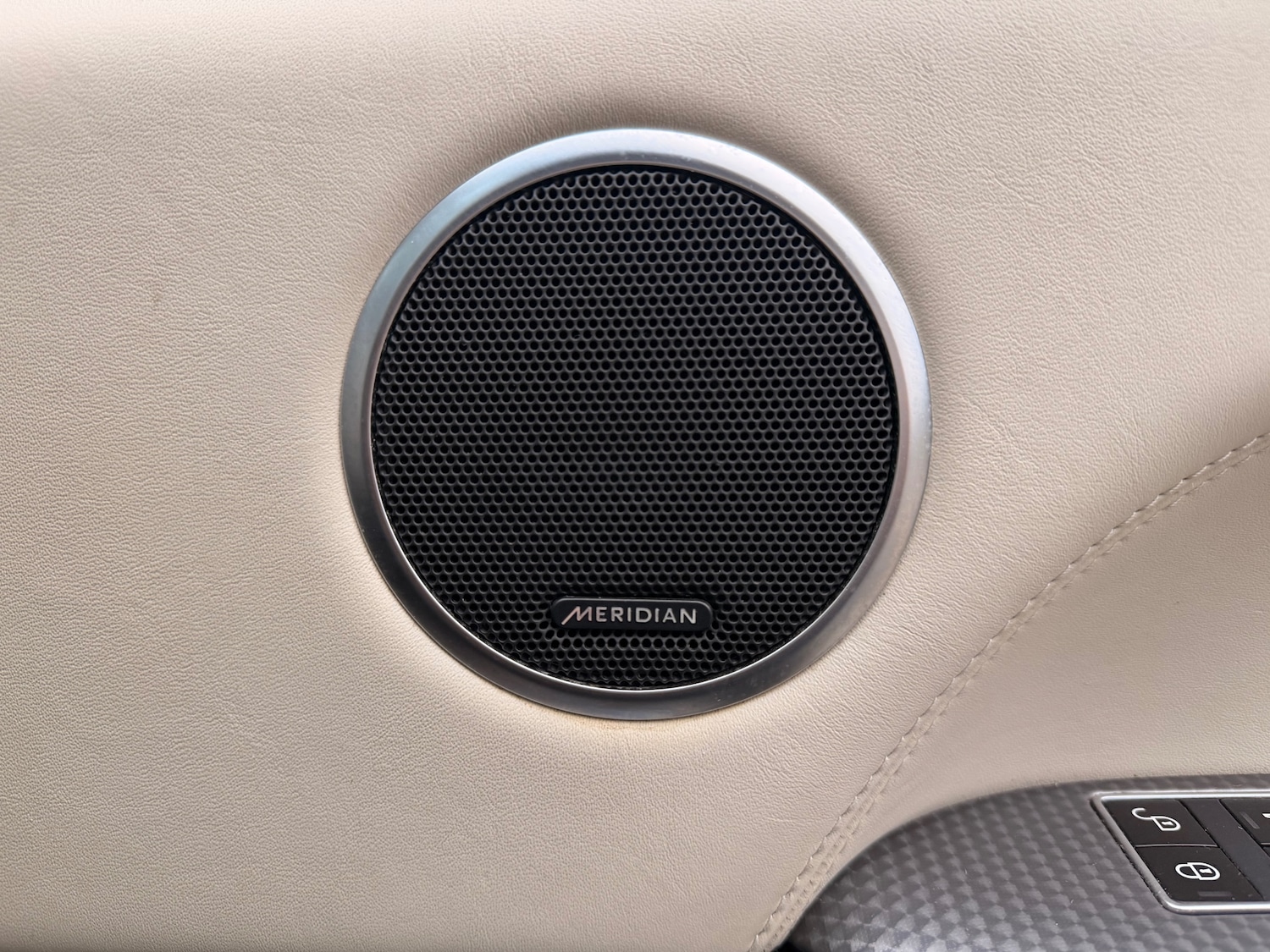 Used Land Rover Range Rover Sport 2013 for sale - 77441457: Photo 28