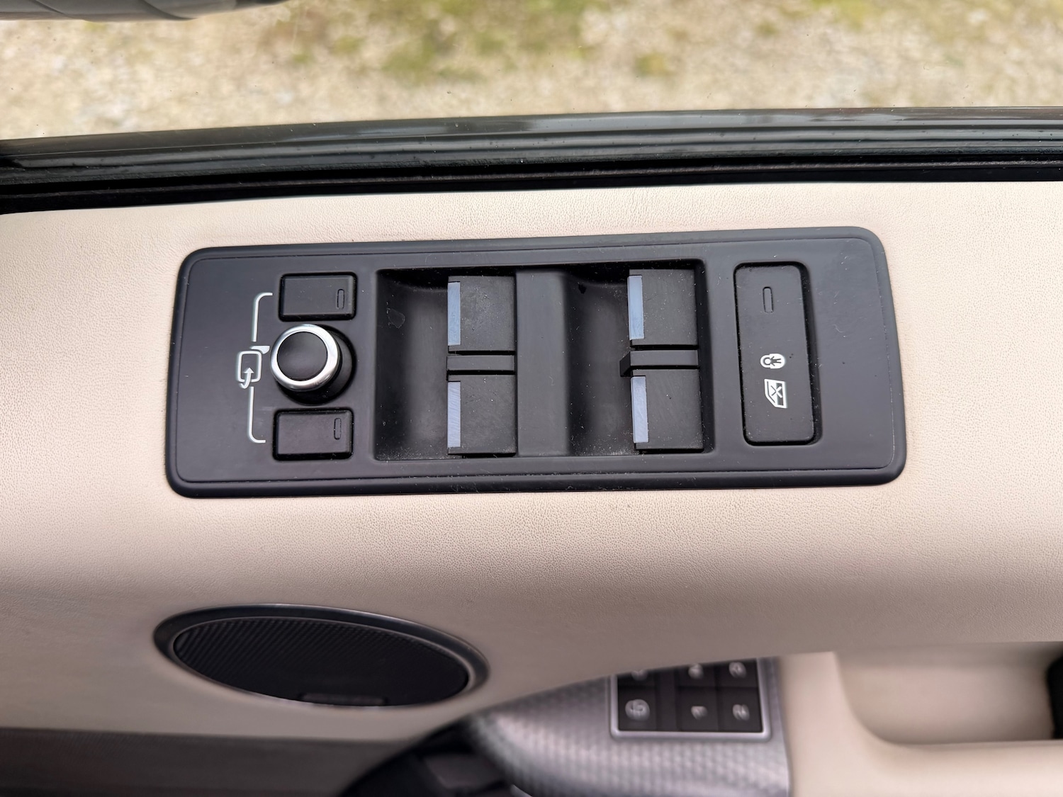 Used Land Rover Range Rover Sport 2013 for sale - 77441457: Photo 29