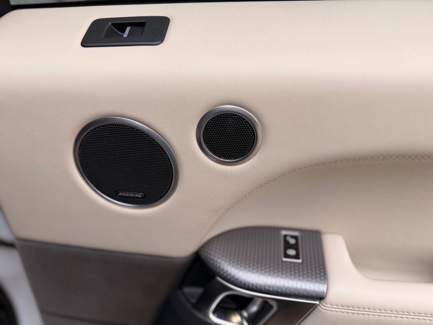 Used Land Rover Range Rover Sport 2013 for sale - 77441457: Photo 37