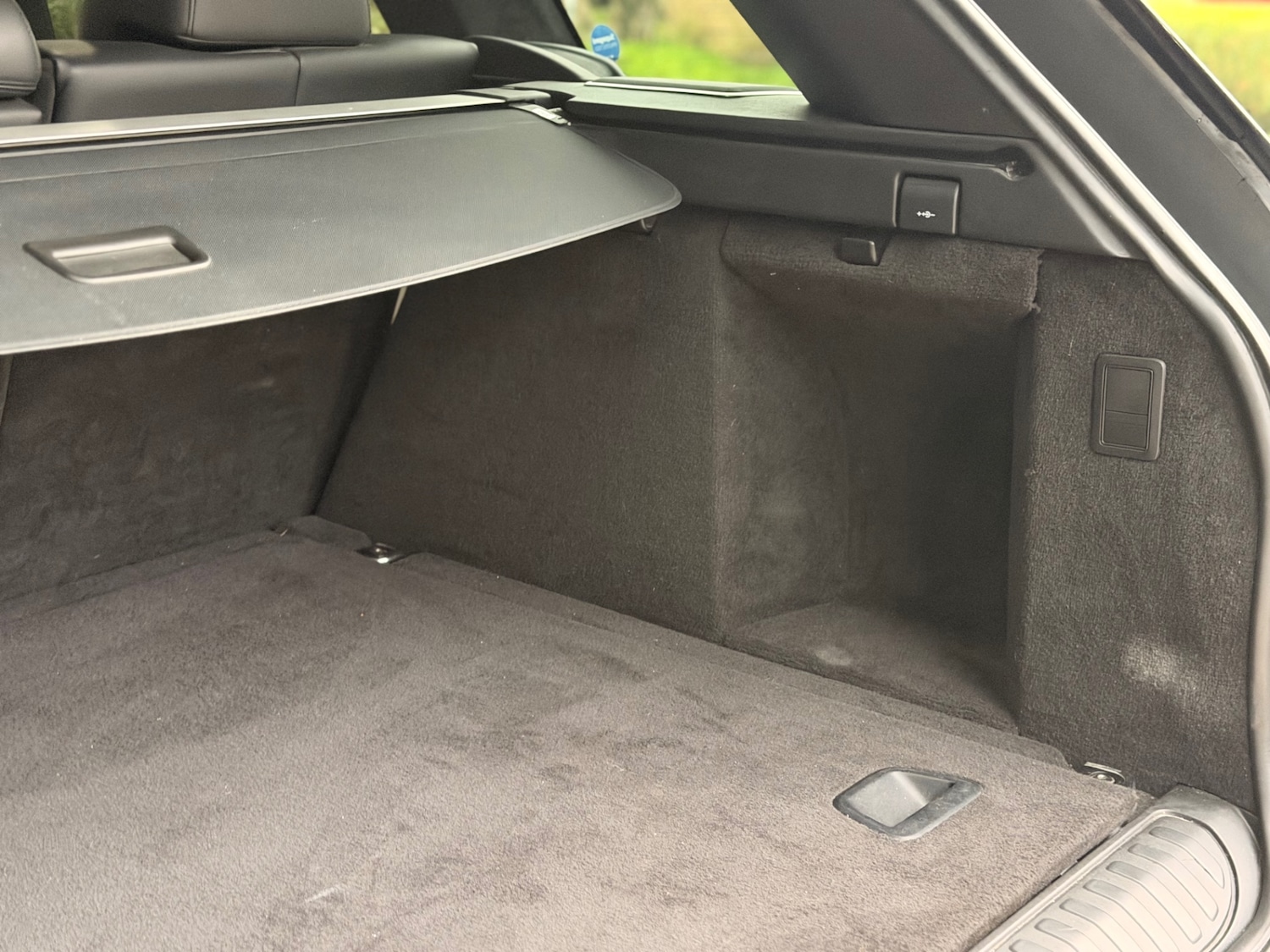 Used Land Rover Range Rover Sport 2013 for sale - 77441457: Photo 39