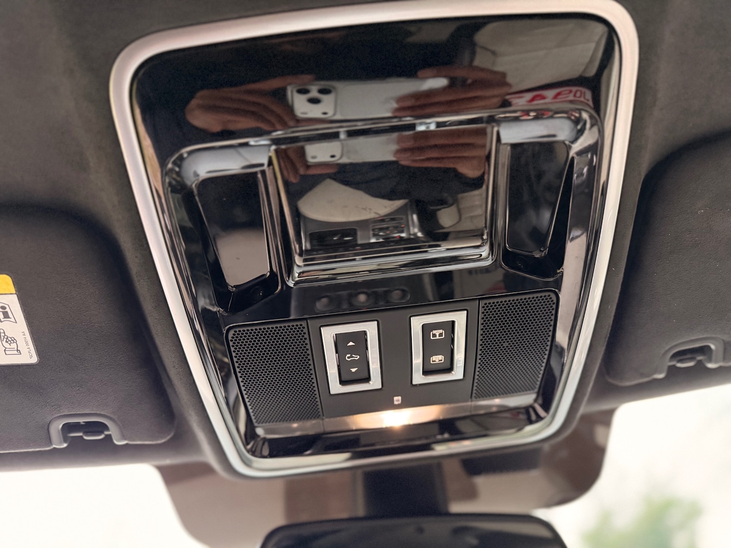 Used Land Rover Range Rover Sport 2013 for sale - 77441457: Photo 49