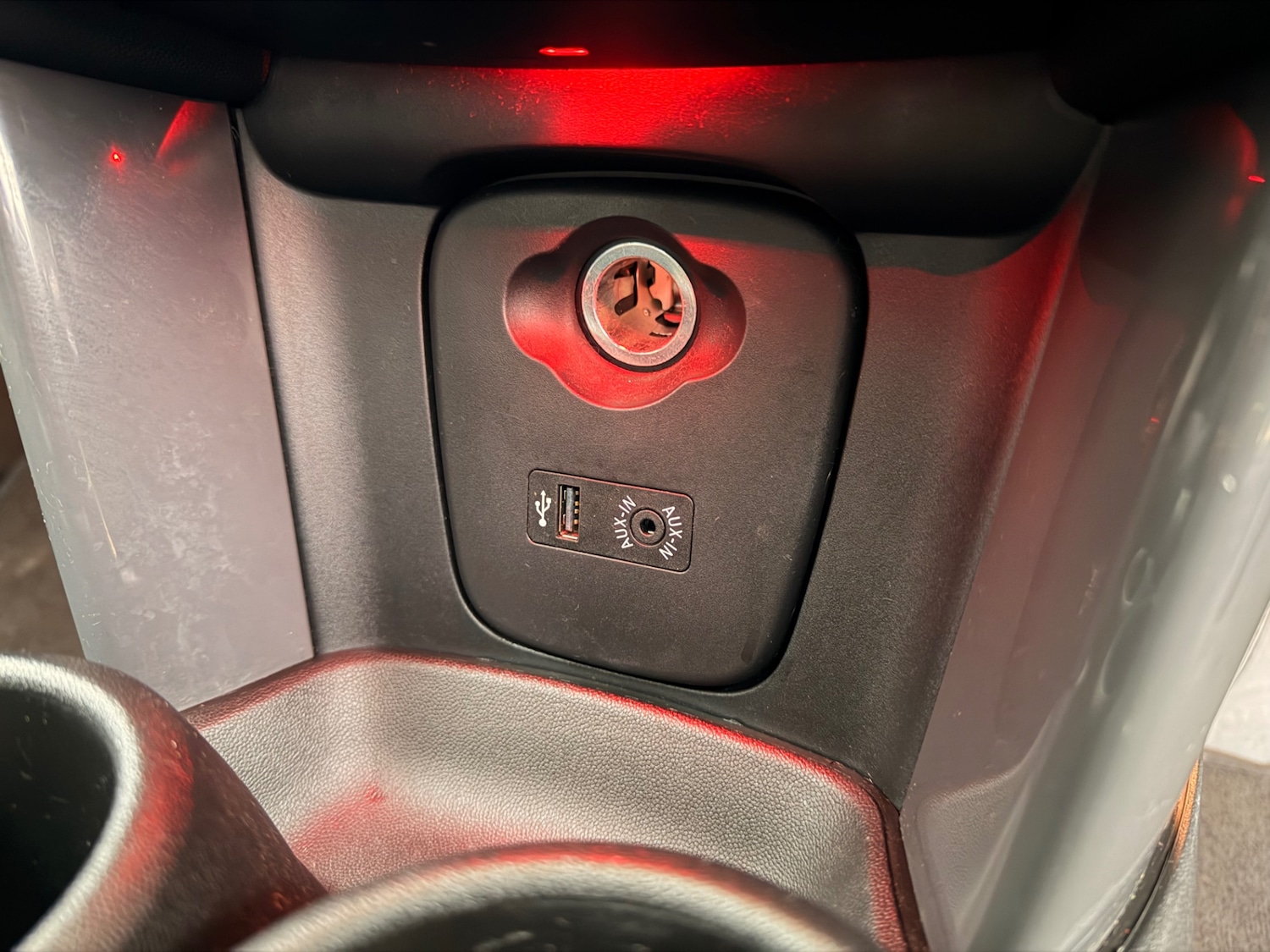 Used MINI Hatch 2016 for sale - 77050513: Photo 19