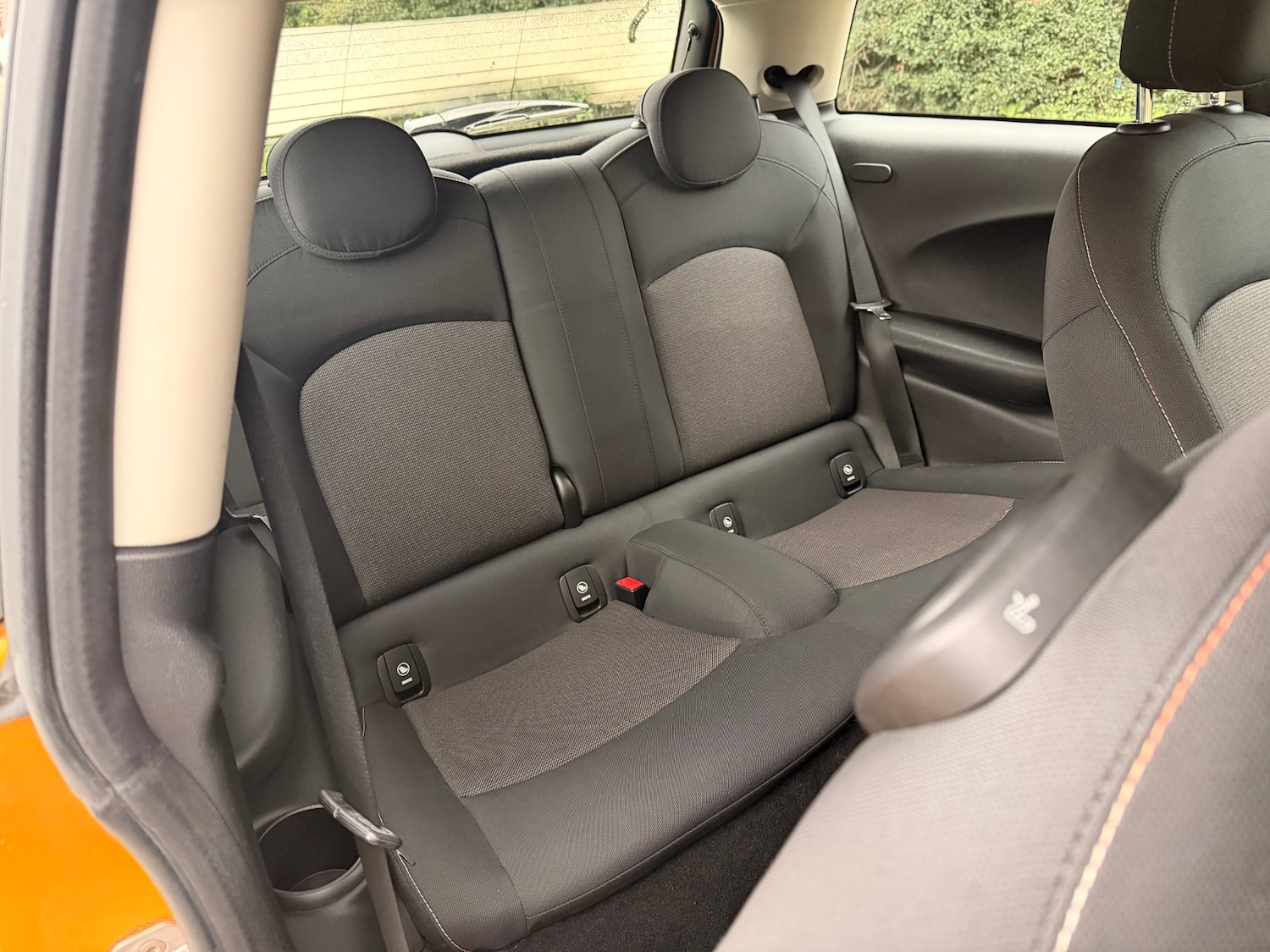 Used MINI Hatch 2016 for sale - 77050513: Photo 20