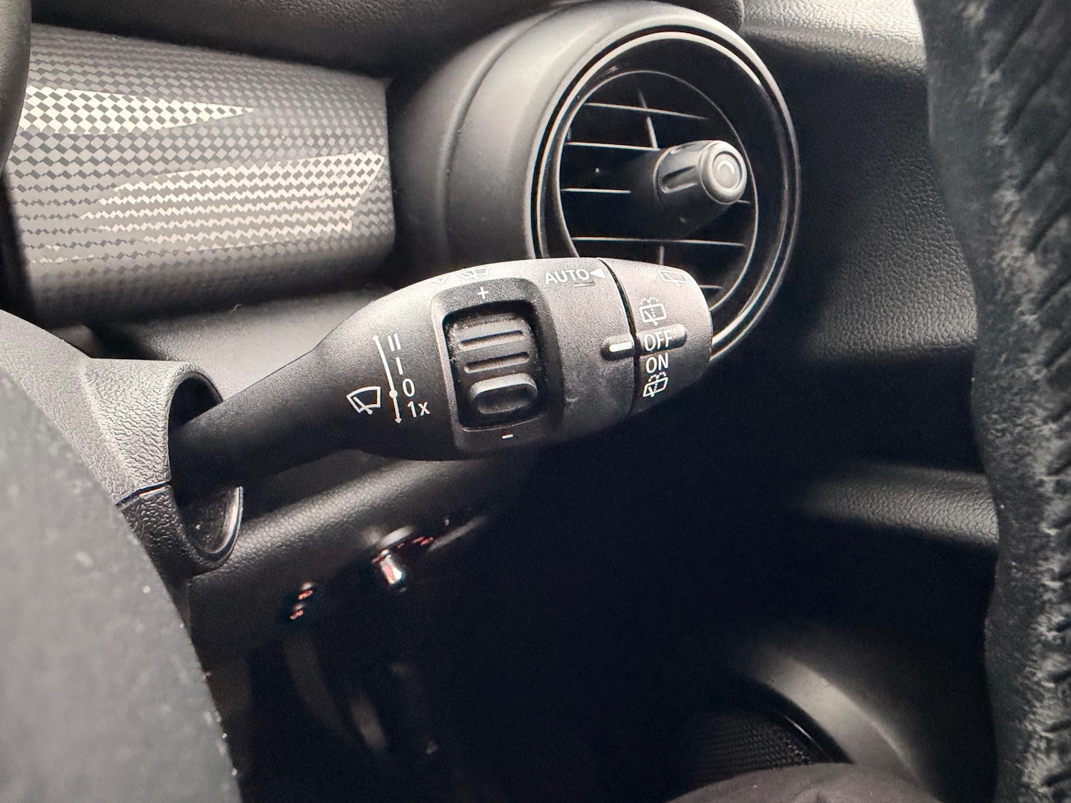 Used MINI Hatch 2016 for sale - 77050513: Photo 23