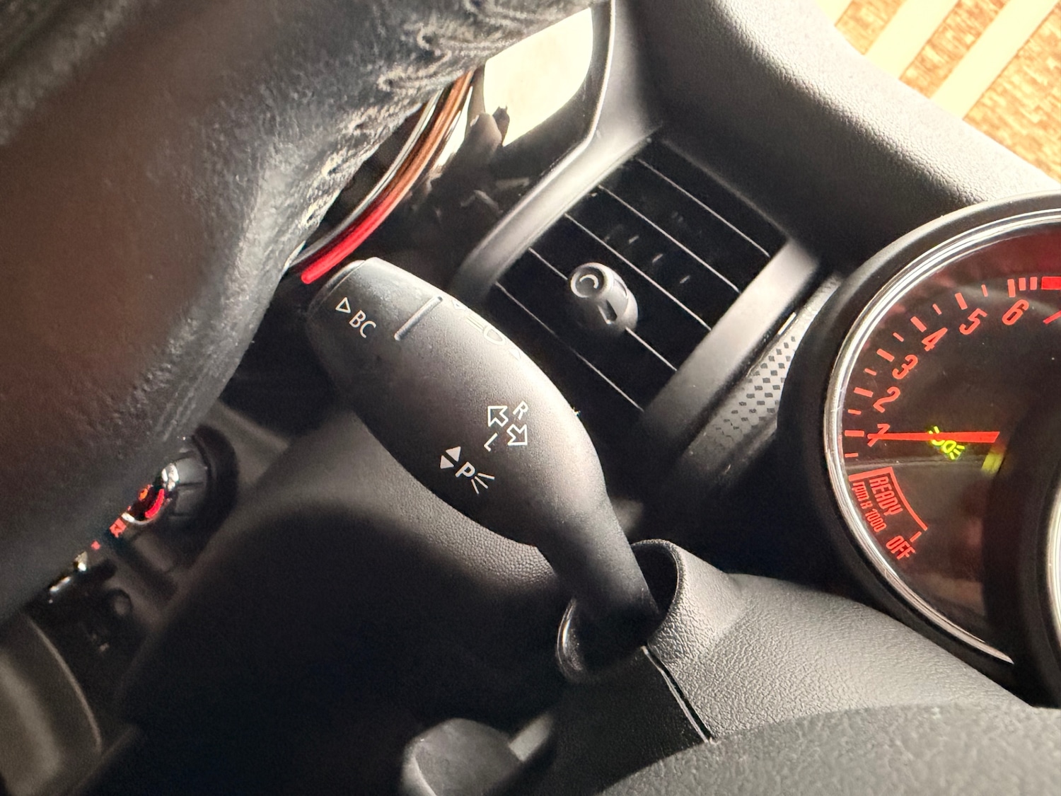 Used MINI Hatch 2016 for sale - 77050513: Photo 24