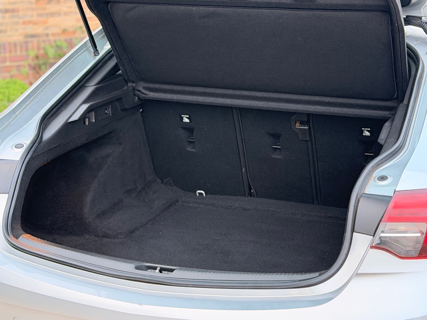 Used Vauxhall Insignia 2018 for sale - 77717847: Photo 12