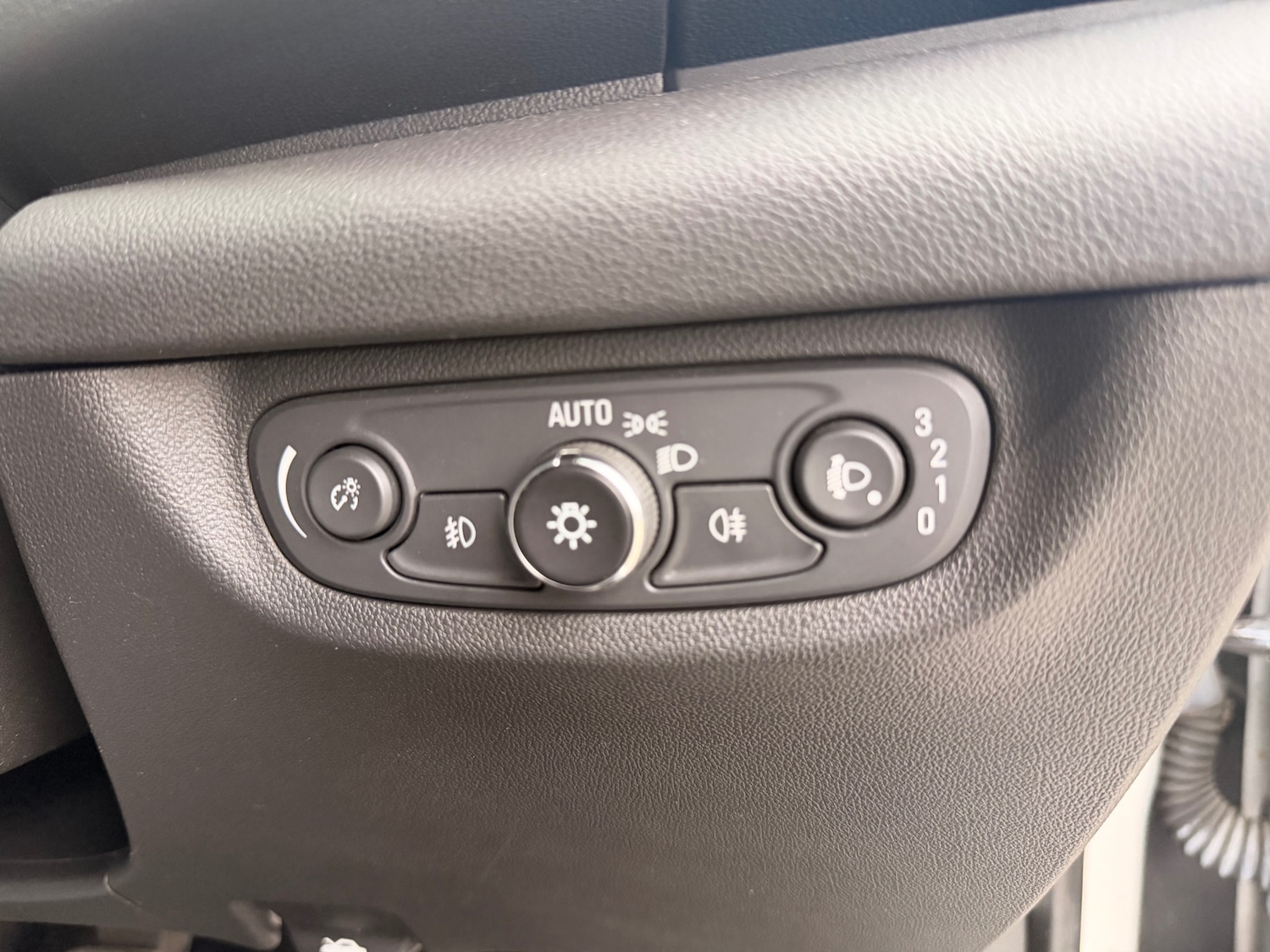 Used Vauxhall Insignia 2018 for sale - 77717847: Photo 26