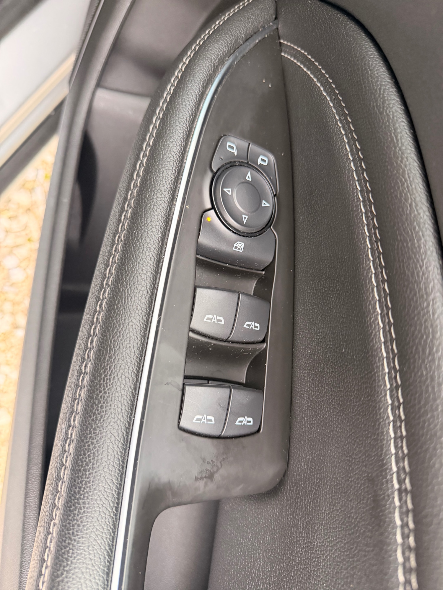 Used Vauxhall Insignia 2018 for sale - 77717847: Photo 27