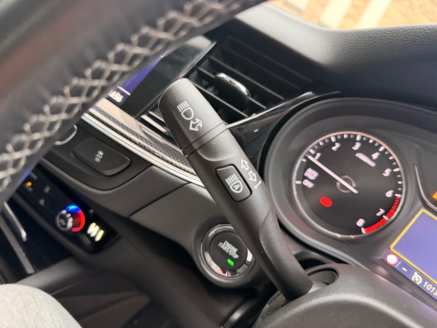 Used Vauxhall Insignia 2018 for sale - 77717847: Photo 28