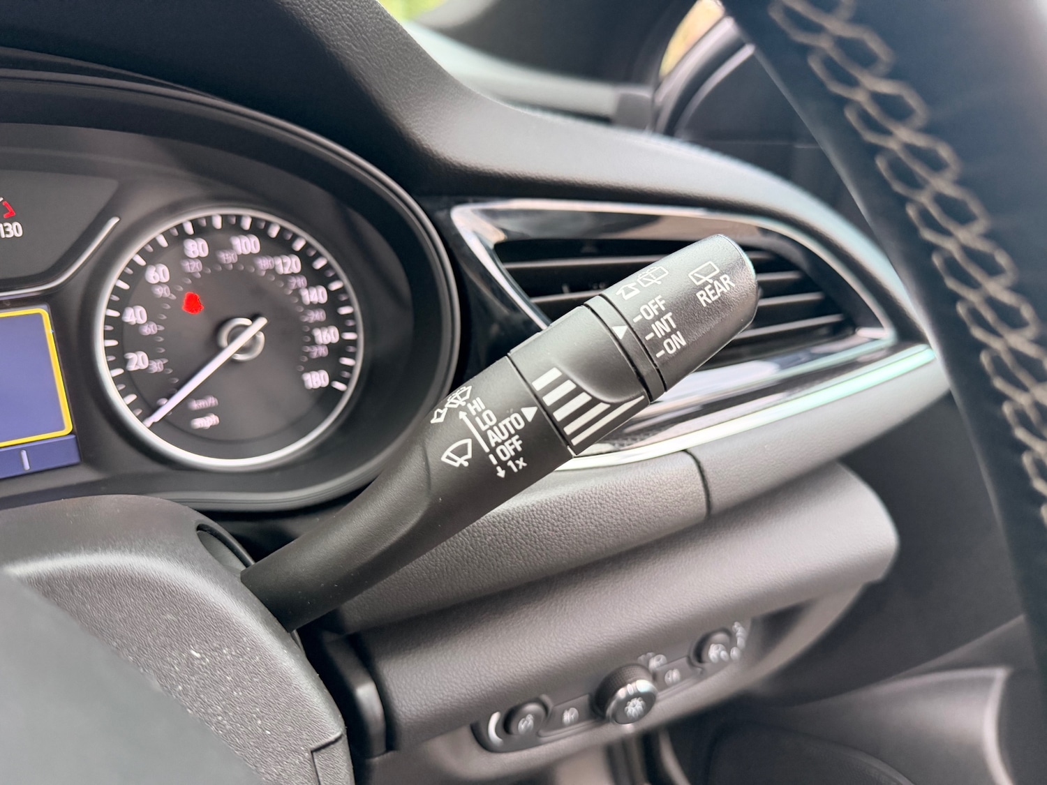 Used Vauxhall Insignia 2018 for sale - 77717847: Photo 29