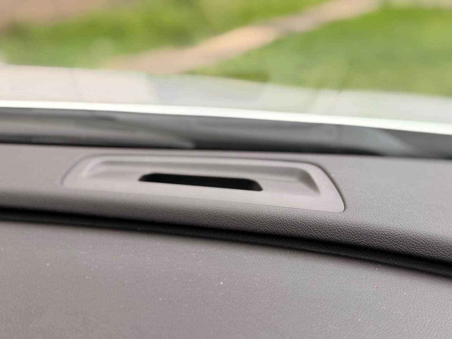 Used Vauxhall Insignia 2018 for sale - 77717847: Photo 30