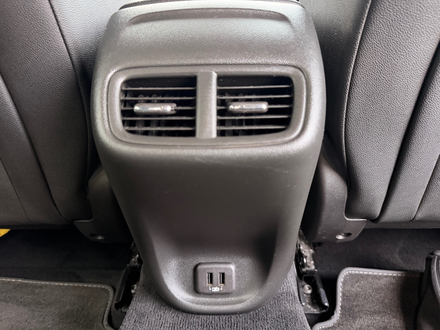 Used Vauxhall Insignia 2018 for sale - 77717847: Photo 33