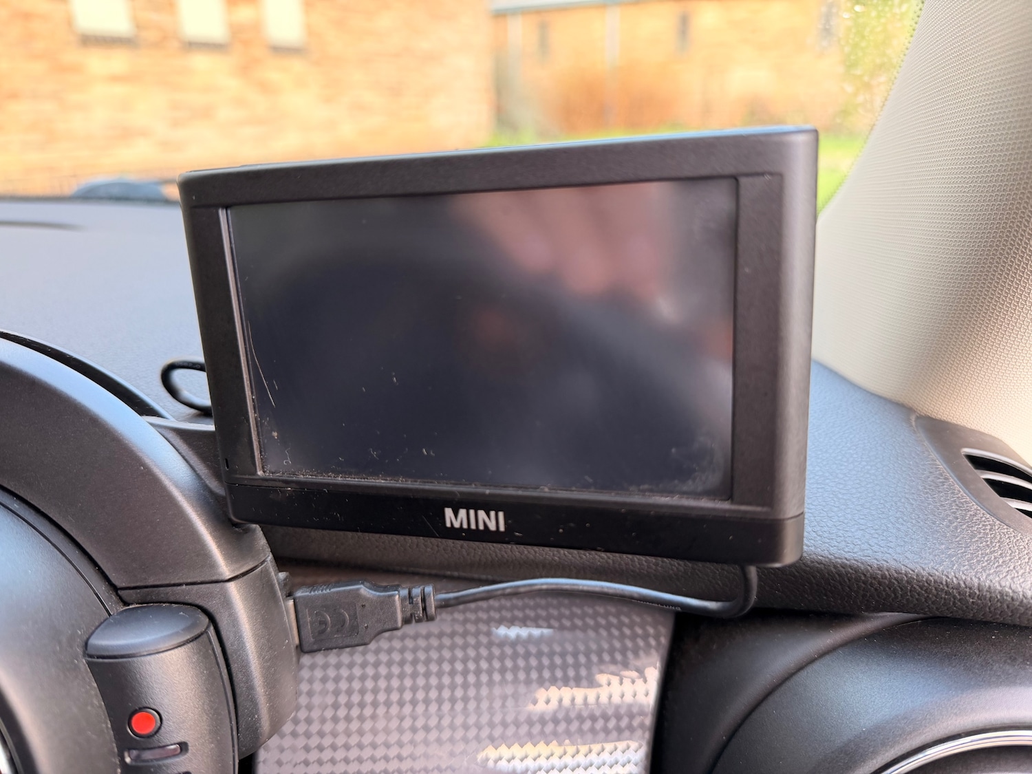 Used MINI Hatch 2016 for sale - 77236983: Photo 19