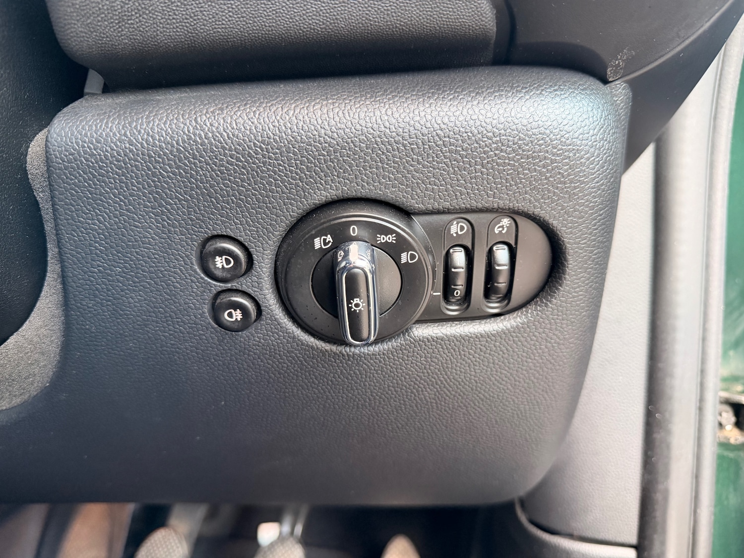 Used MINI Hatch 2016 for sale - 77236983: Photo 20