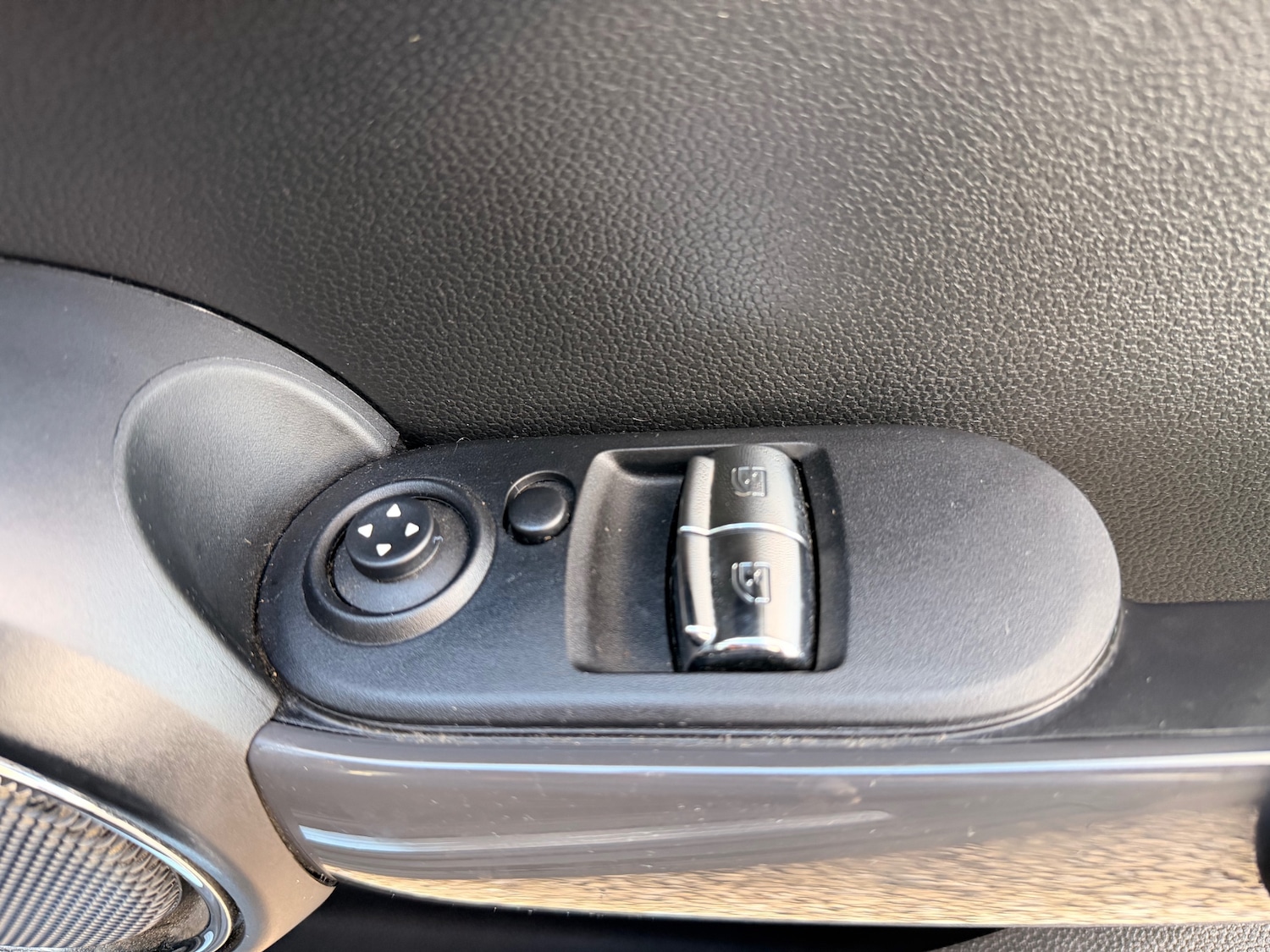 Used MINI Hatch 2016 for sale - 77236983: Photo 21