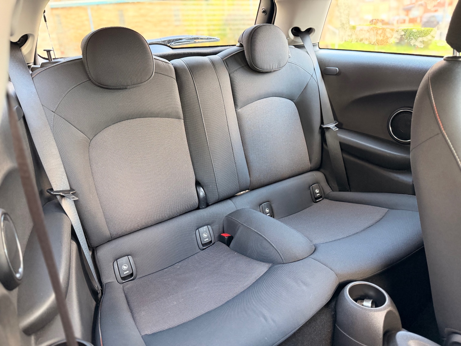 Used MINI Hatch 2016 for sale - 77236983: Photo 22