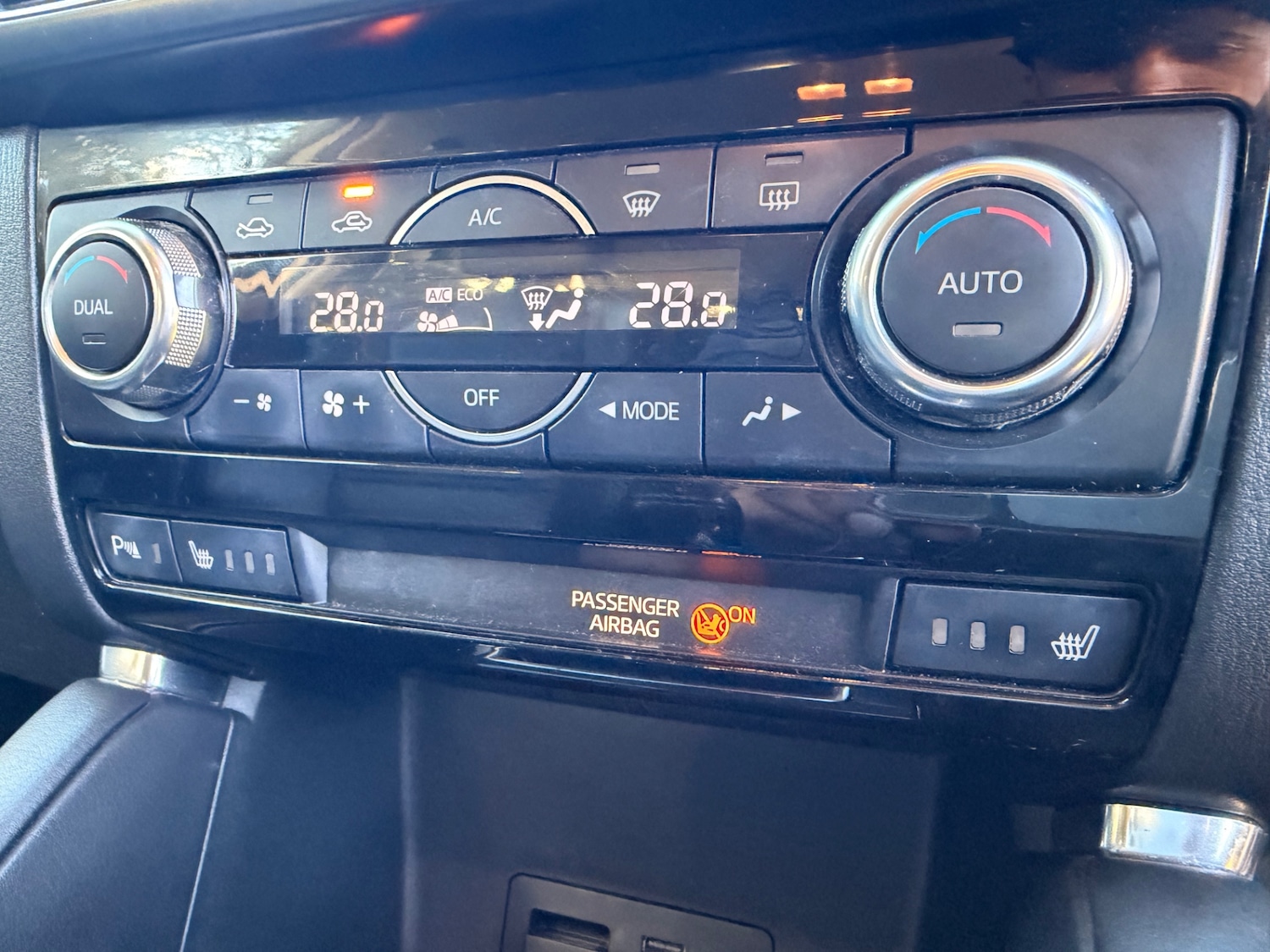 Used Mazda CX-5 2015 for sale - 76734886: Photo 21