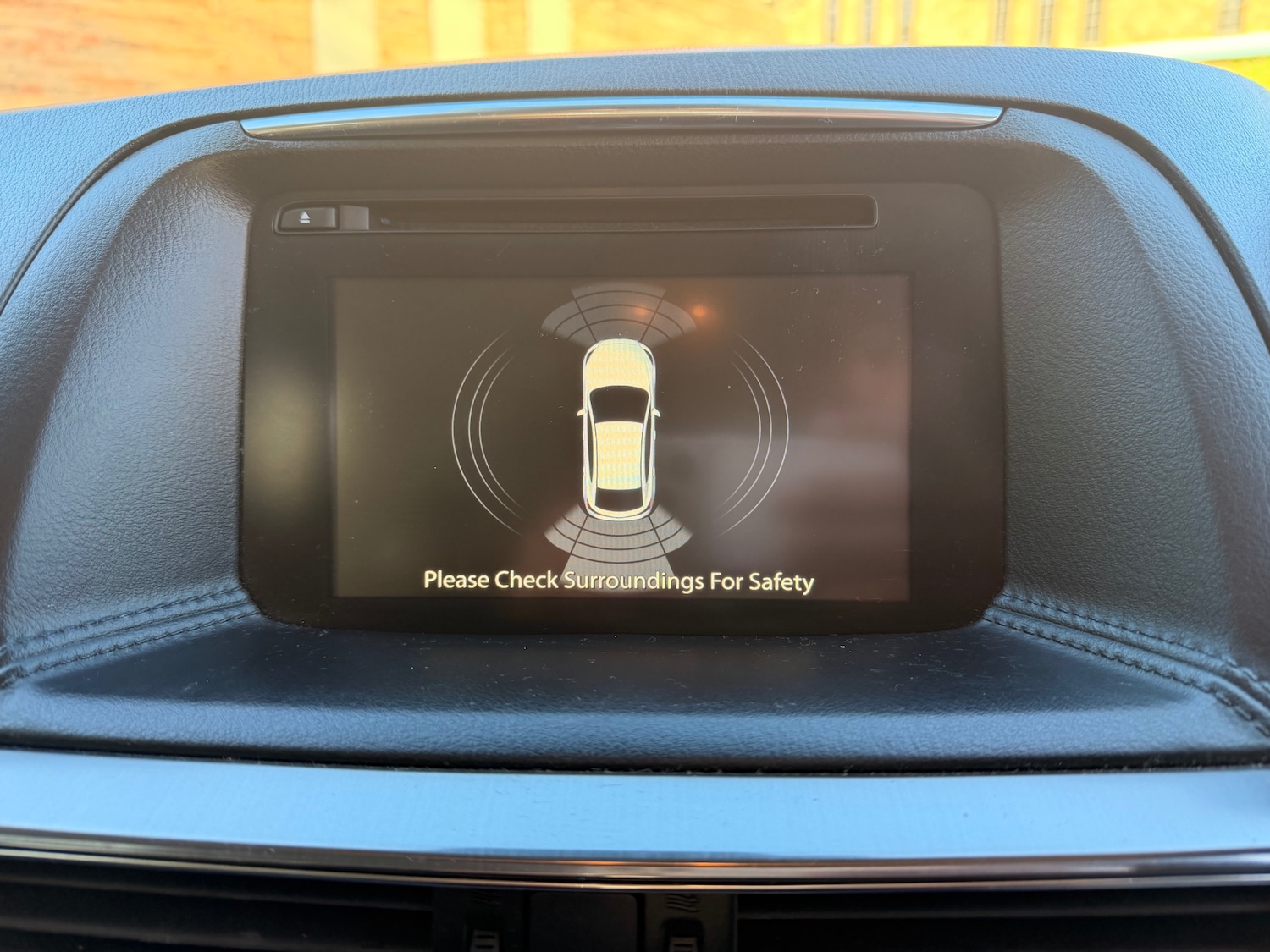 Used Mazda CX-5 2015 for sale - 76734886: Photo 23