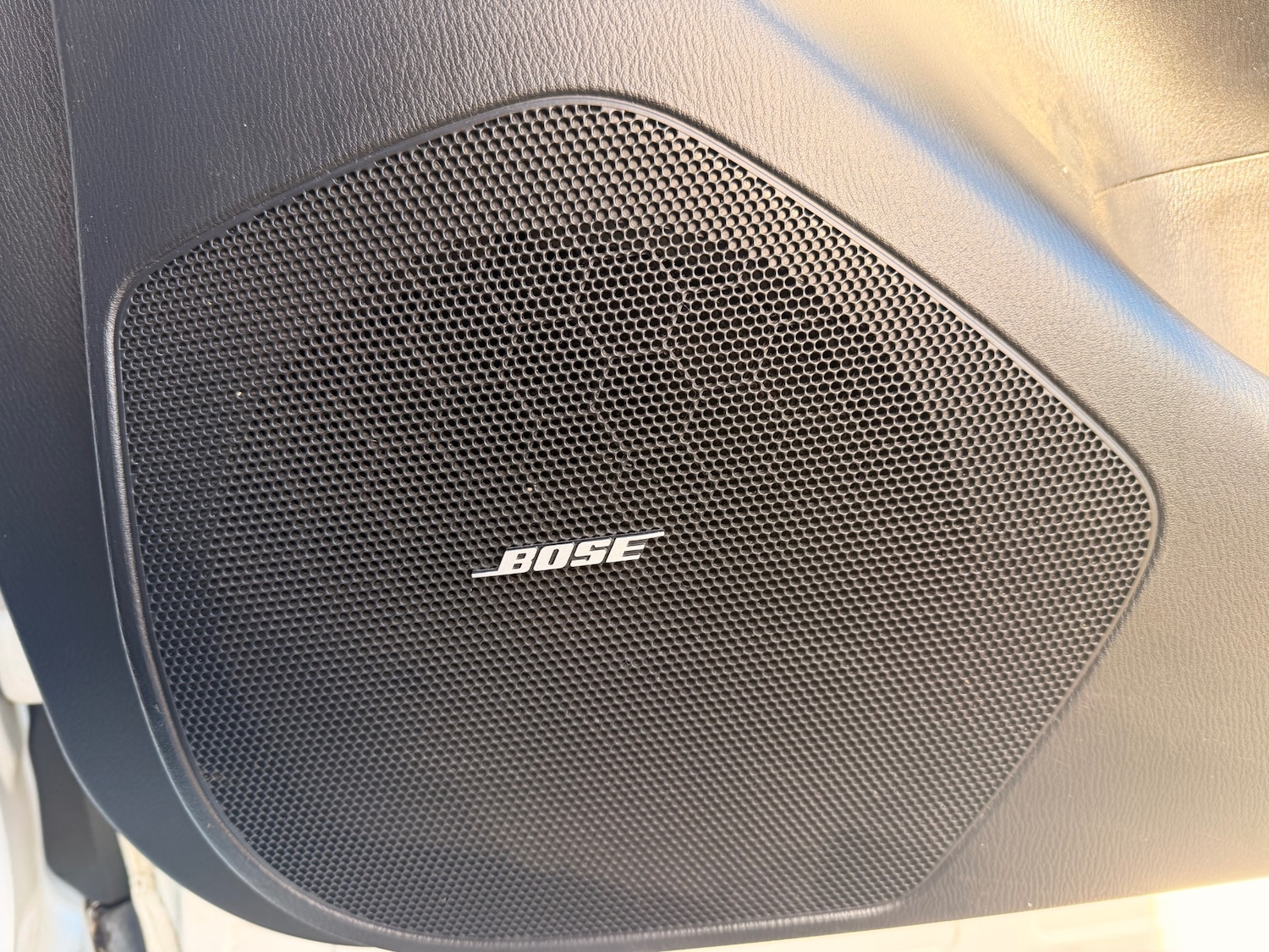 Used Mazda CX-5 2015 for sale - 76734886: Photo 24