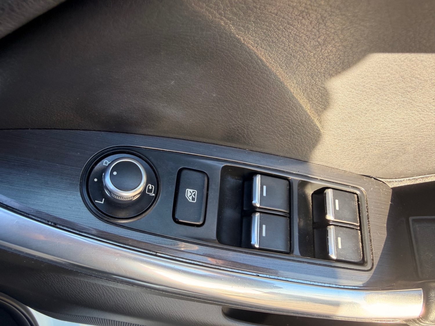 Used Mazda CX-5 2015 for sale - 76734886: Photo 25