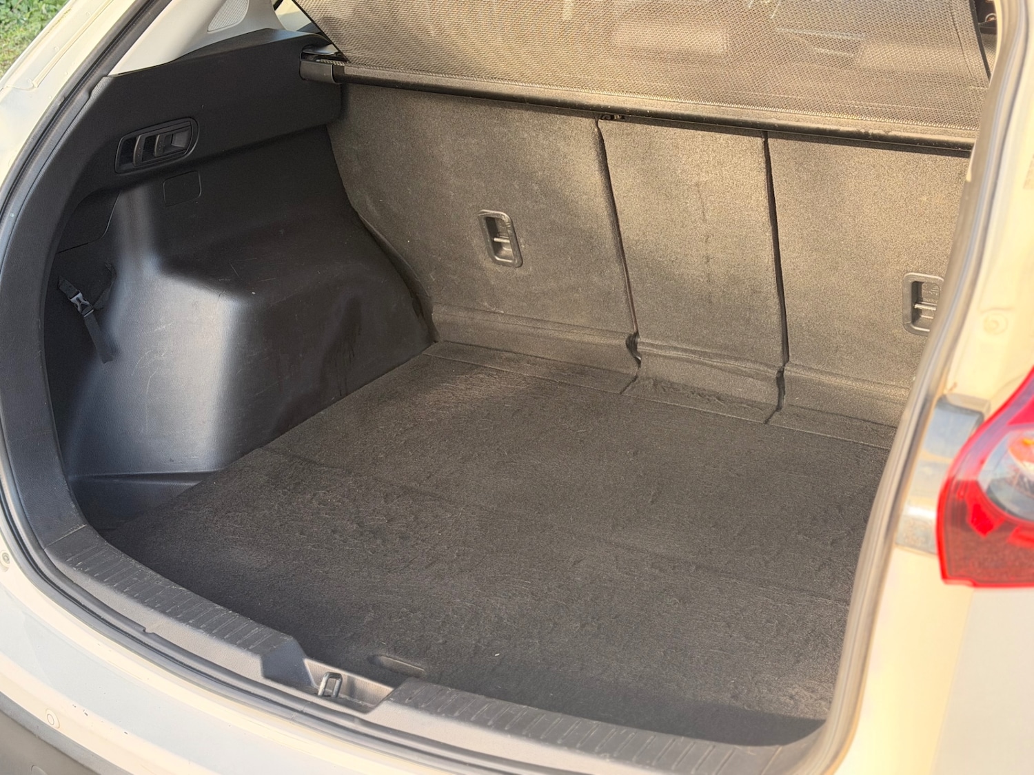 Used Mazda CX-5 2015 for sale - 76734886: Photo 34