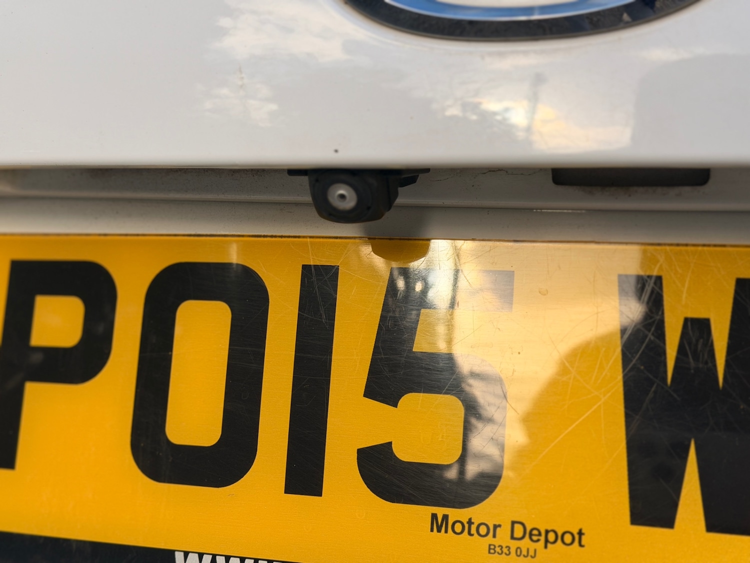 Used Mazda CX-5 2015 for sale - 76734886: Photo 35