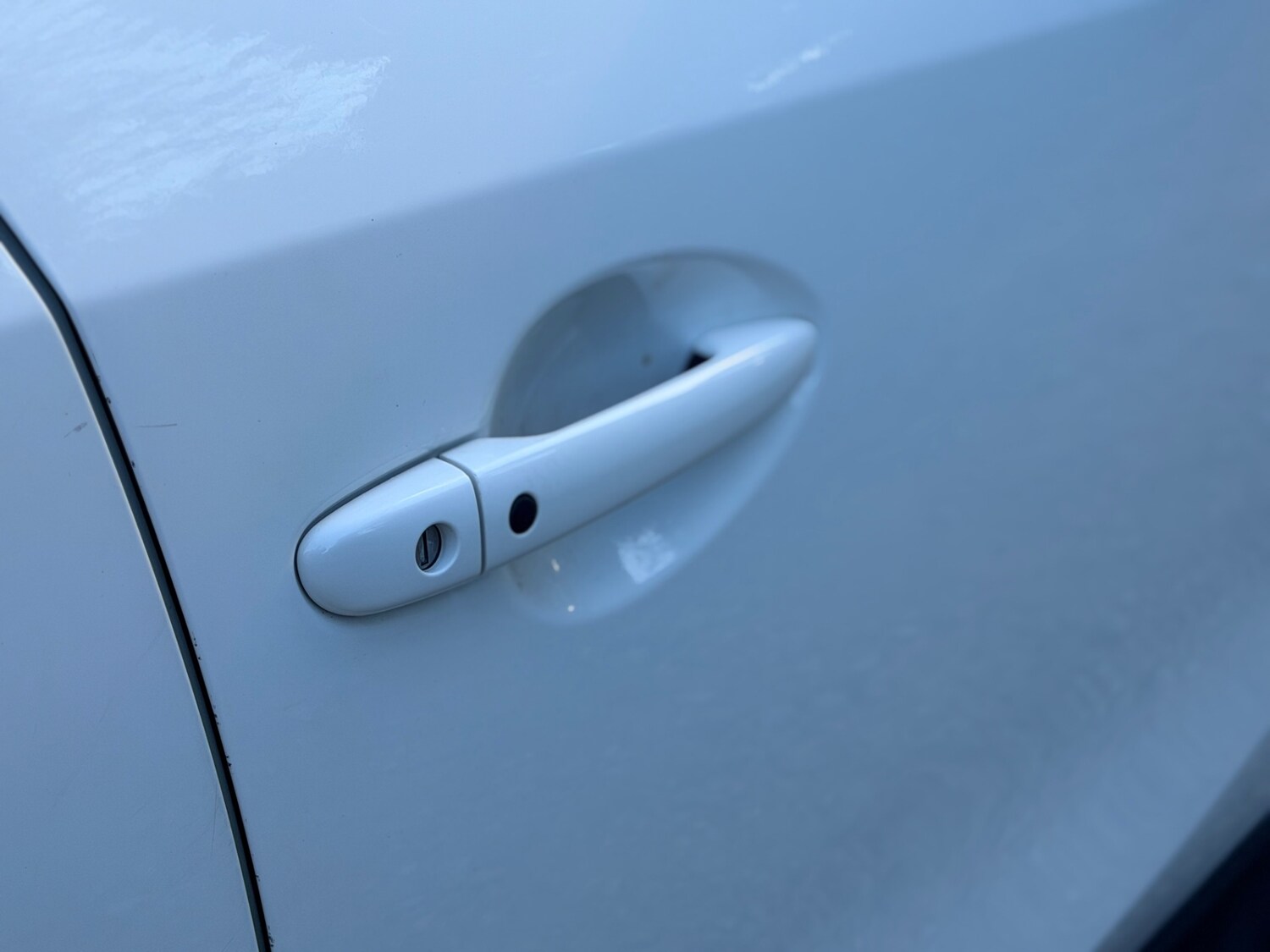 Used Mazda CX-5 2015 for sale - 76734886: Photo 36