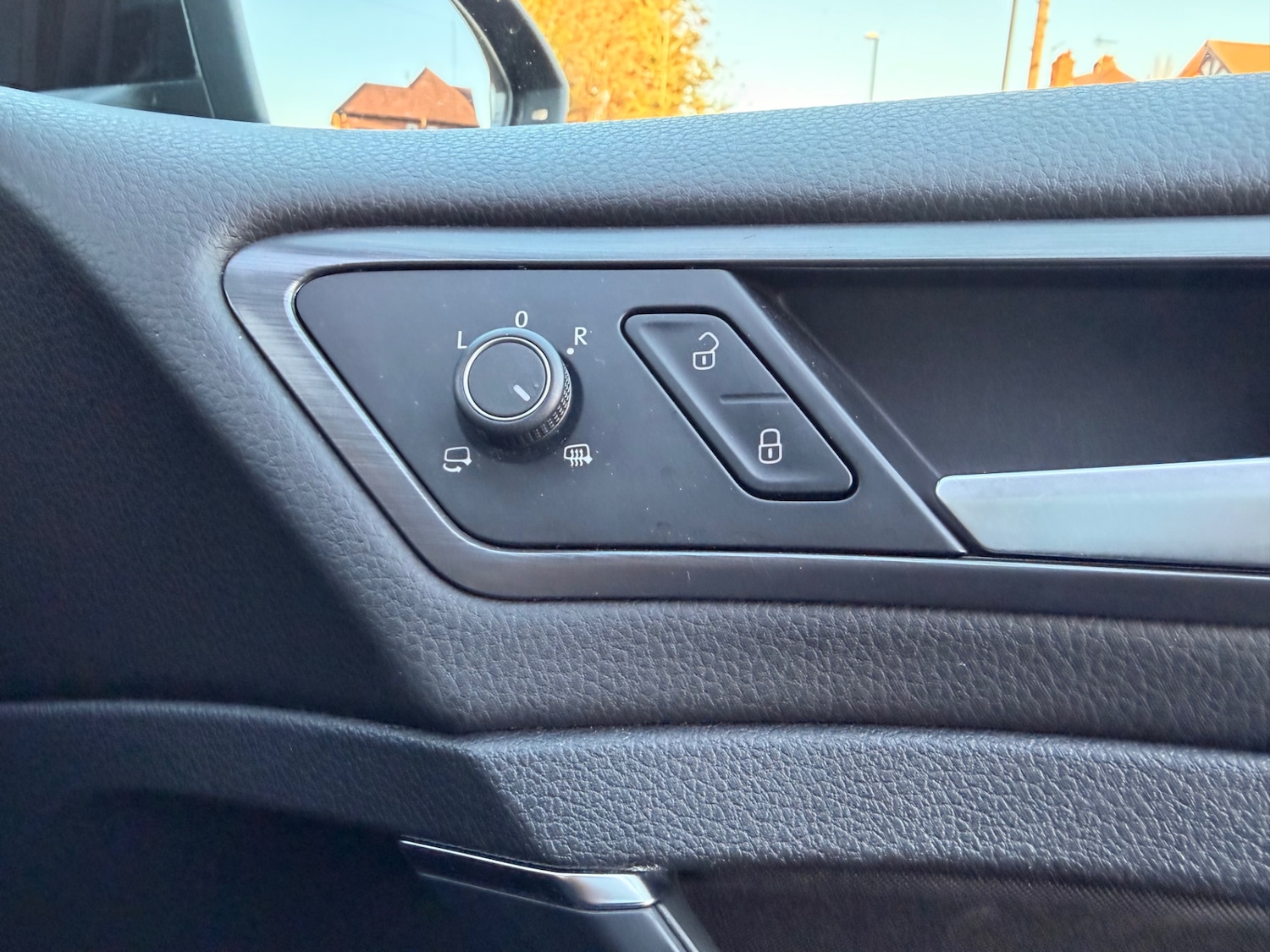 Used Volkswagen Golf 2019 for sale - 76608593: Photo 16