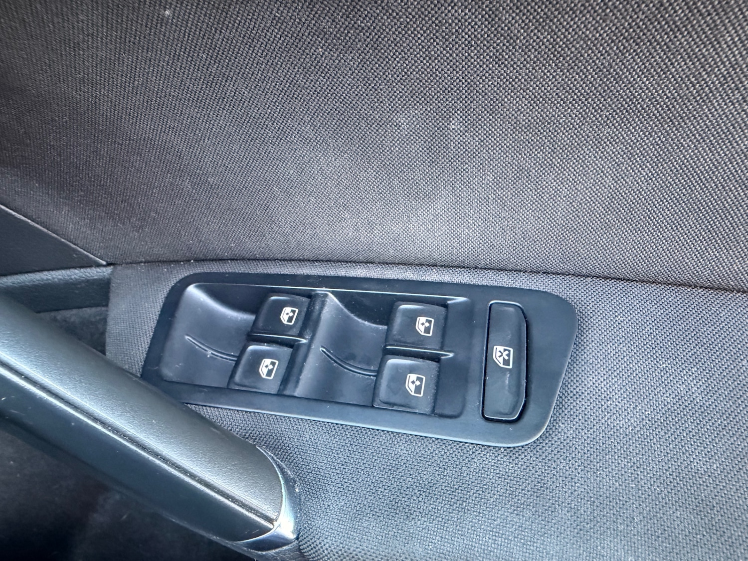 Used Volkswagen Golf 2019 for sale - 76608593: Photo 19