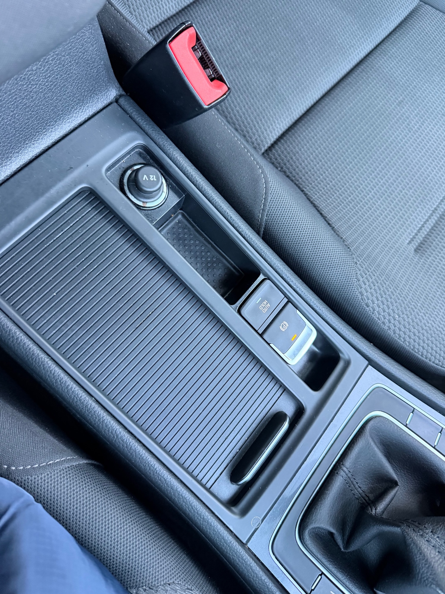 Used Volkswagen Golf 2019 for sale - 76608593: Photo 22