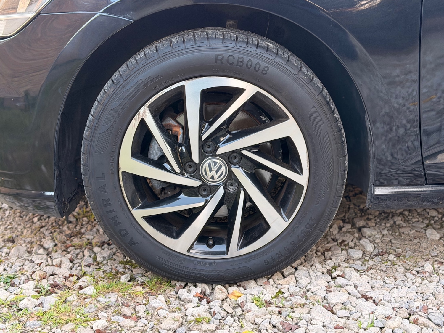 Used Volkswagen Golf 2019 for sale - 76608593: Photo 27