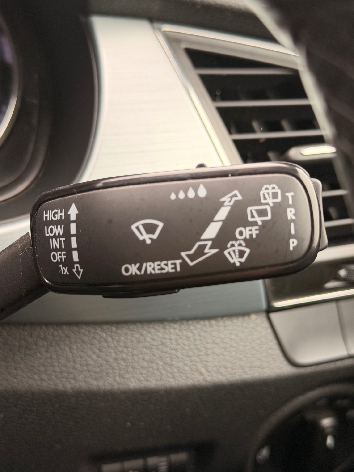 Used Skoda Fabia 2015 for sale - 77982761: Photo 23