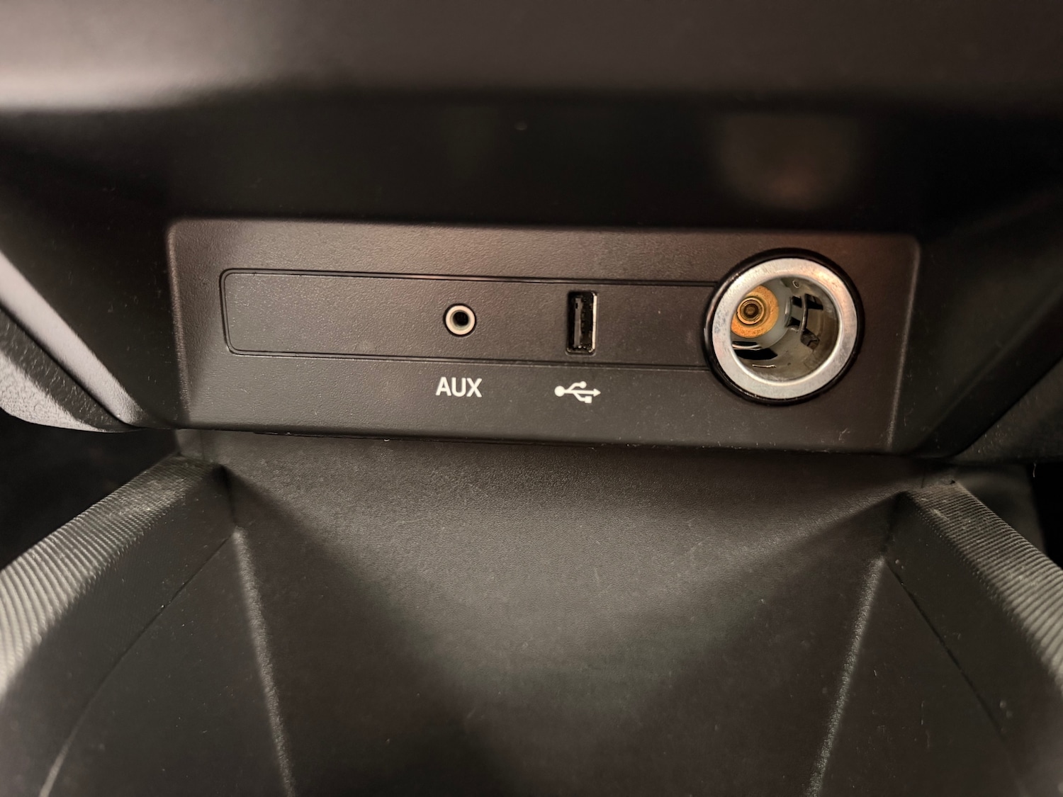 Used Skoda Fabia 2015 for sale - 77982761: Photo 24