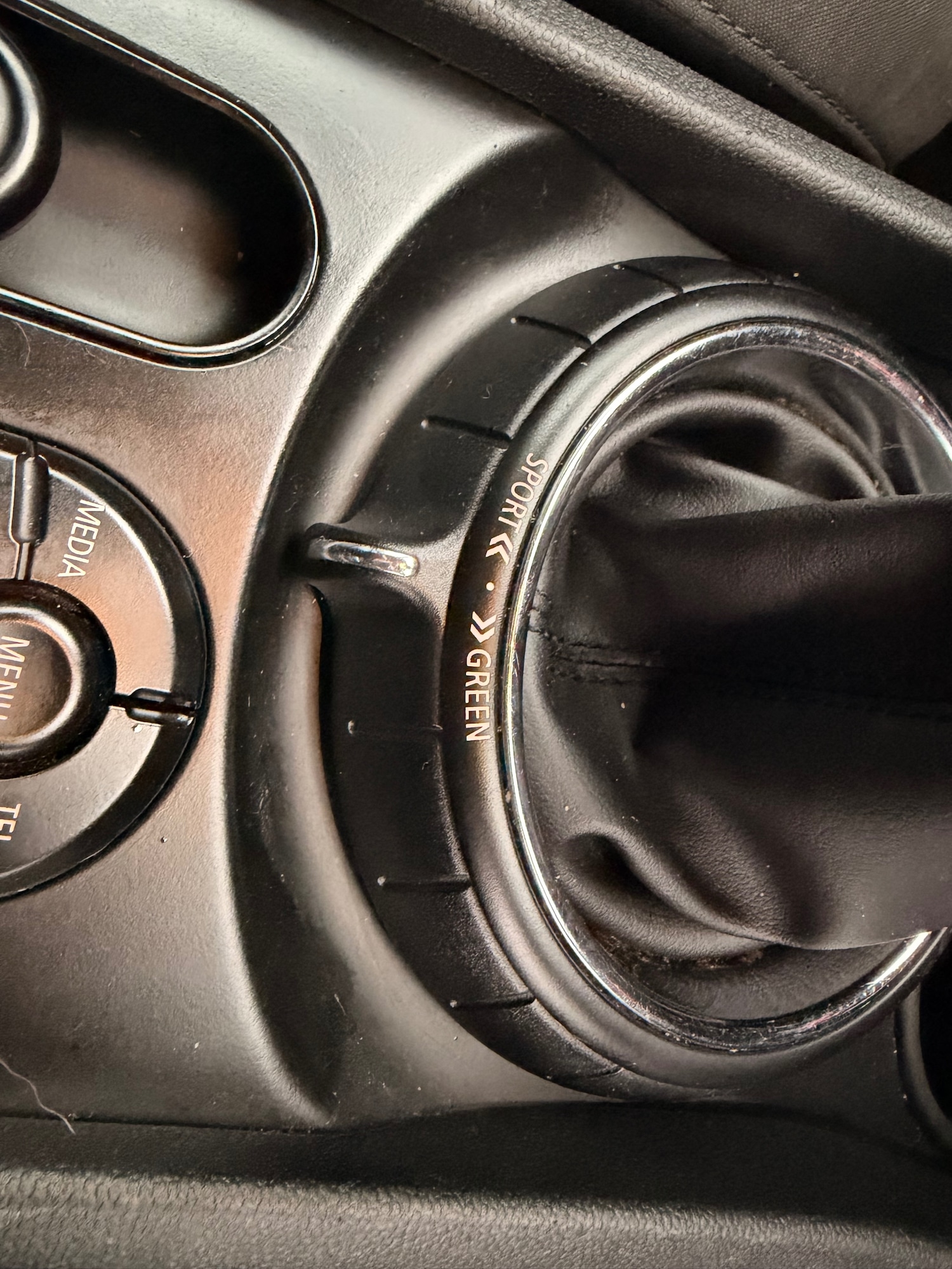 Used MINI Clubman 2017 for sale - 77050299: Photo 20