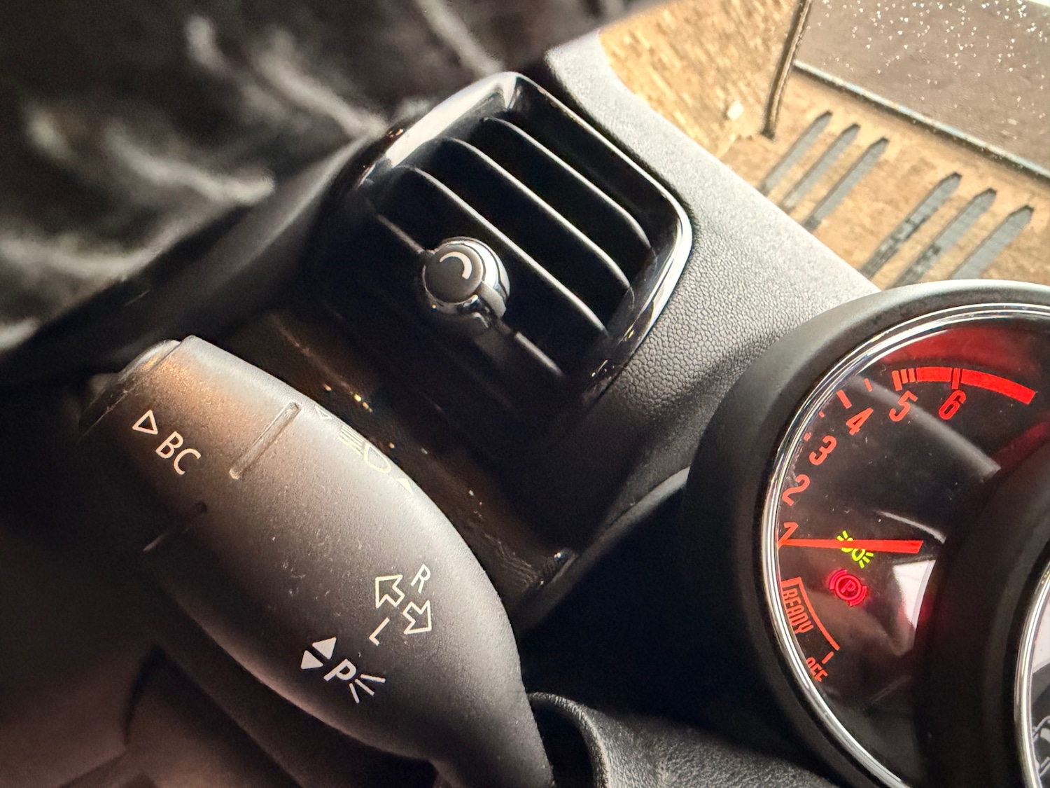 Used MINI Clubman 2017 for sale - 77050299: Photo 23