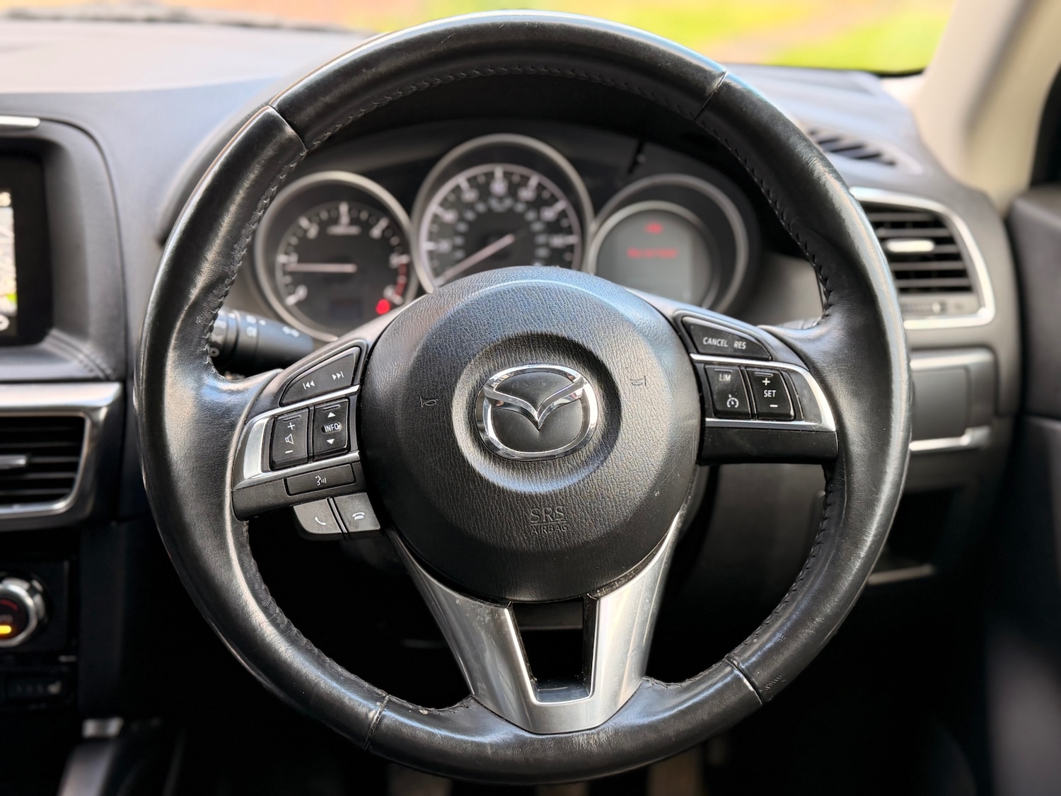 Used Mazda CX-5 2016 for sale - 77359327: Photo 16