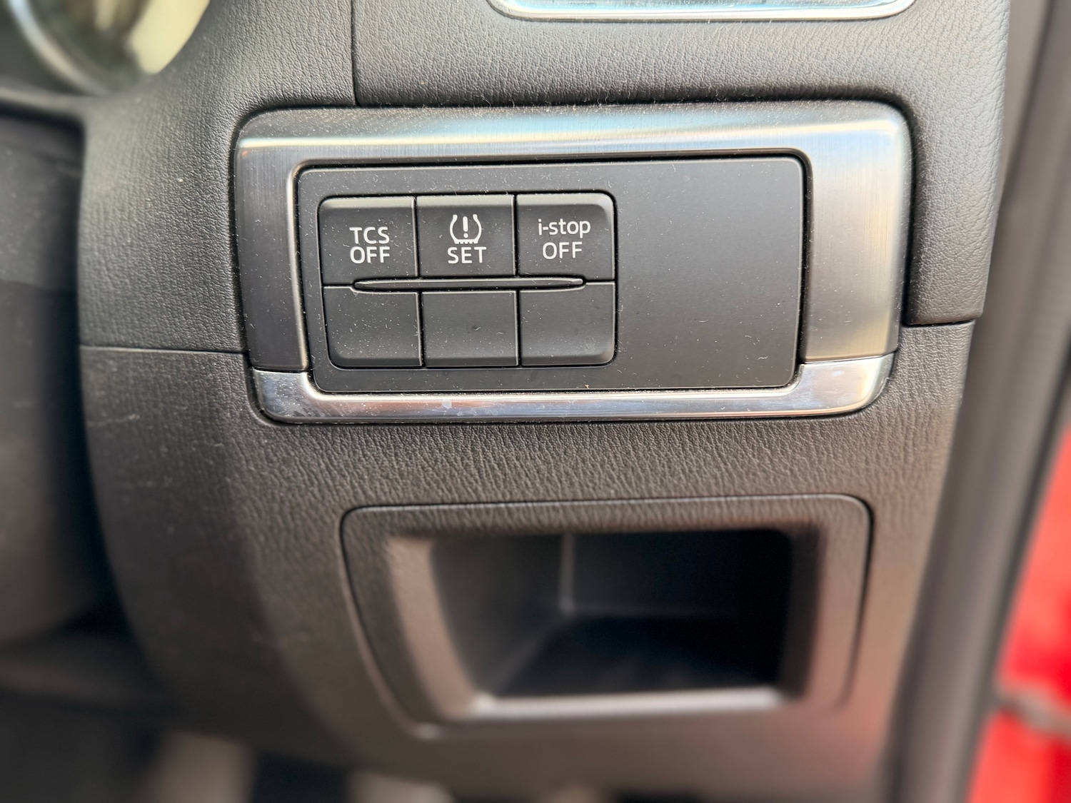 Used Mazda CX-5 2016 for sale - 77359327: Photo 21