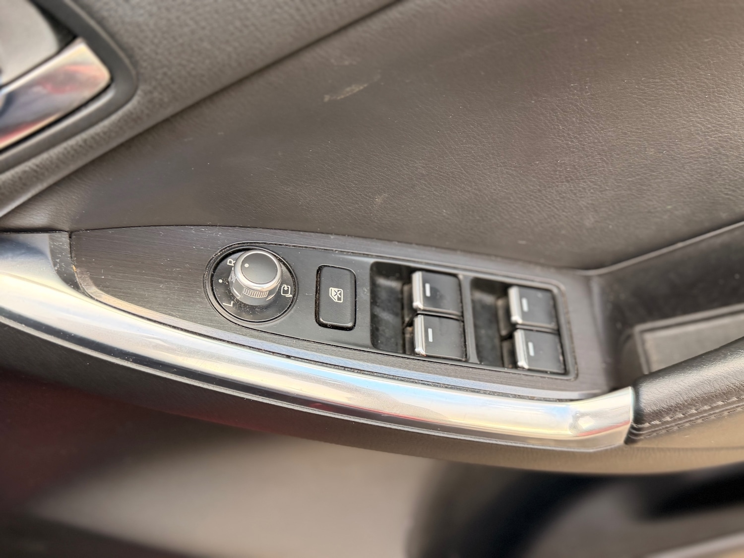 Used Mazda CX-5 2016 for sale - 77359327: Photo 22