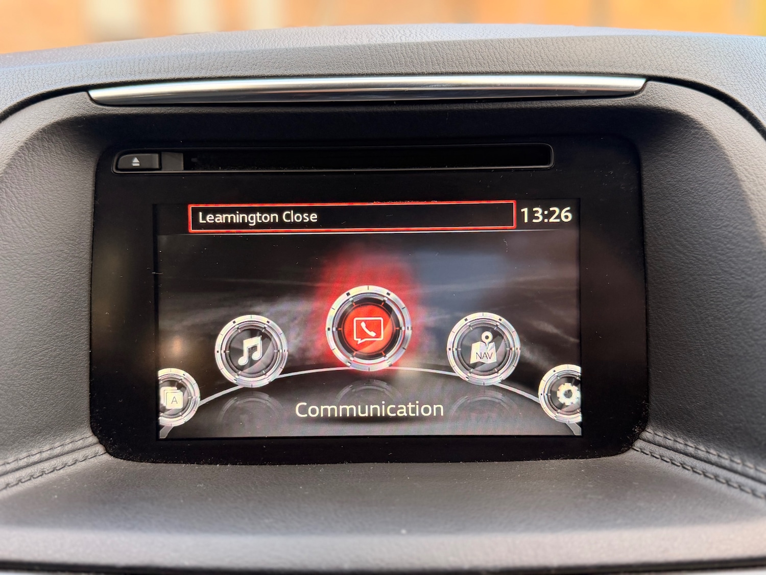 Used Mazda CX-5 2016 for sale - 77359327: Photo 24