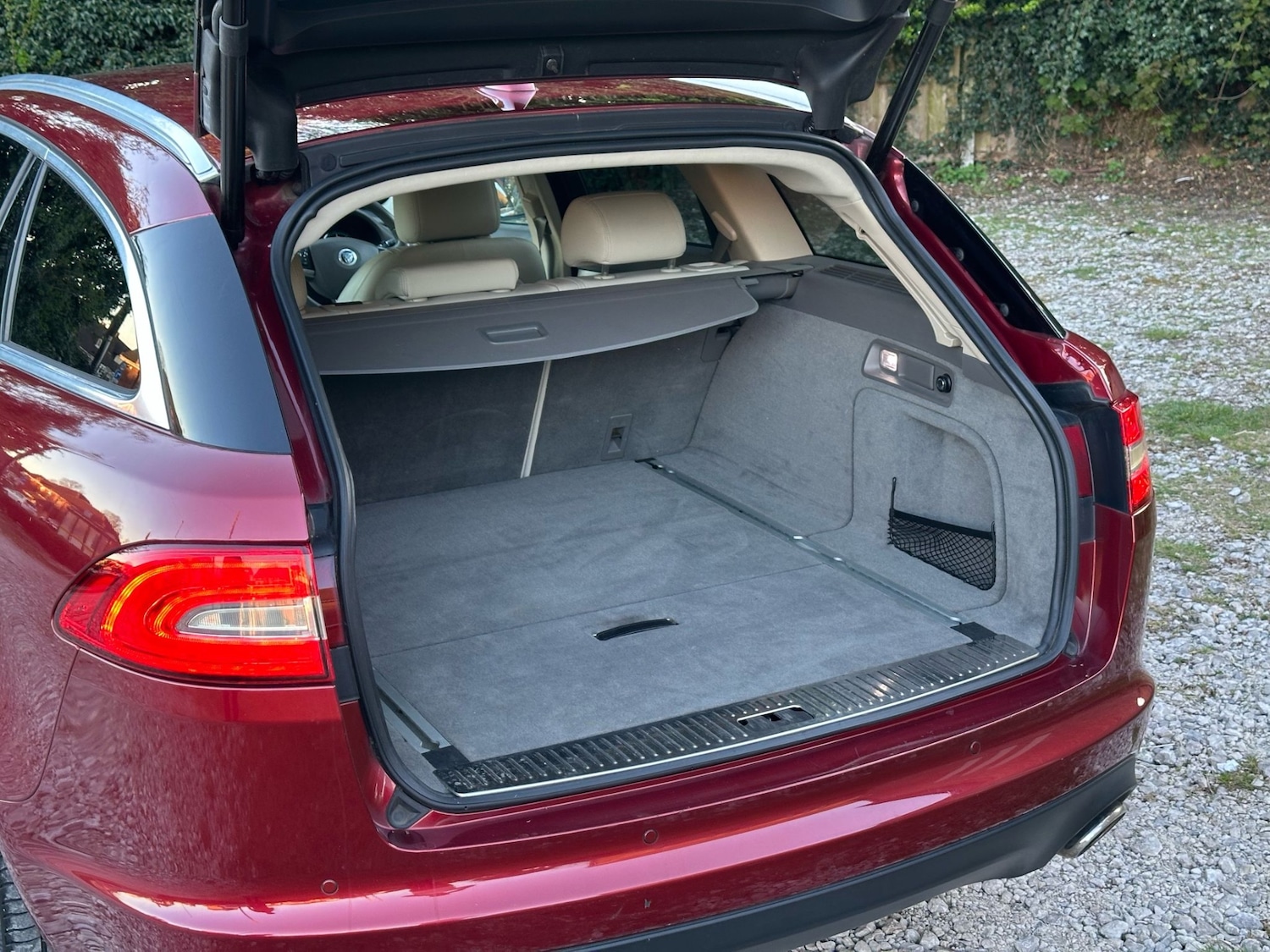Vehicle 33